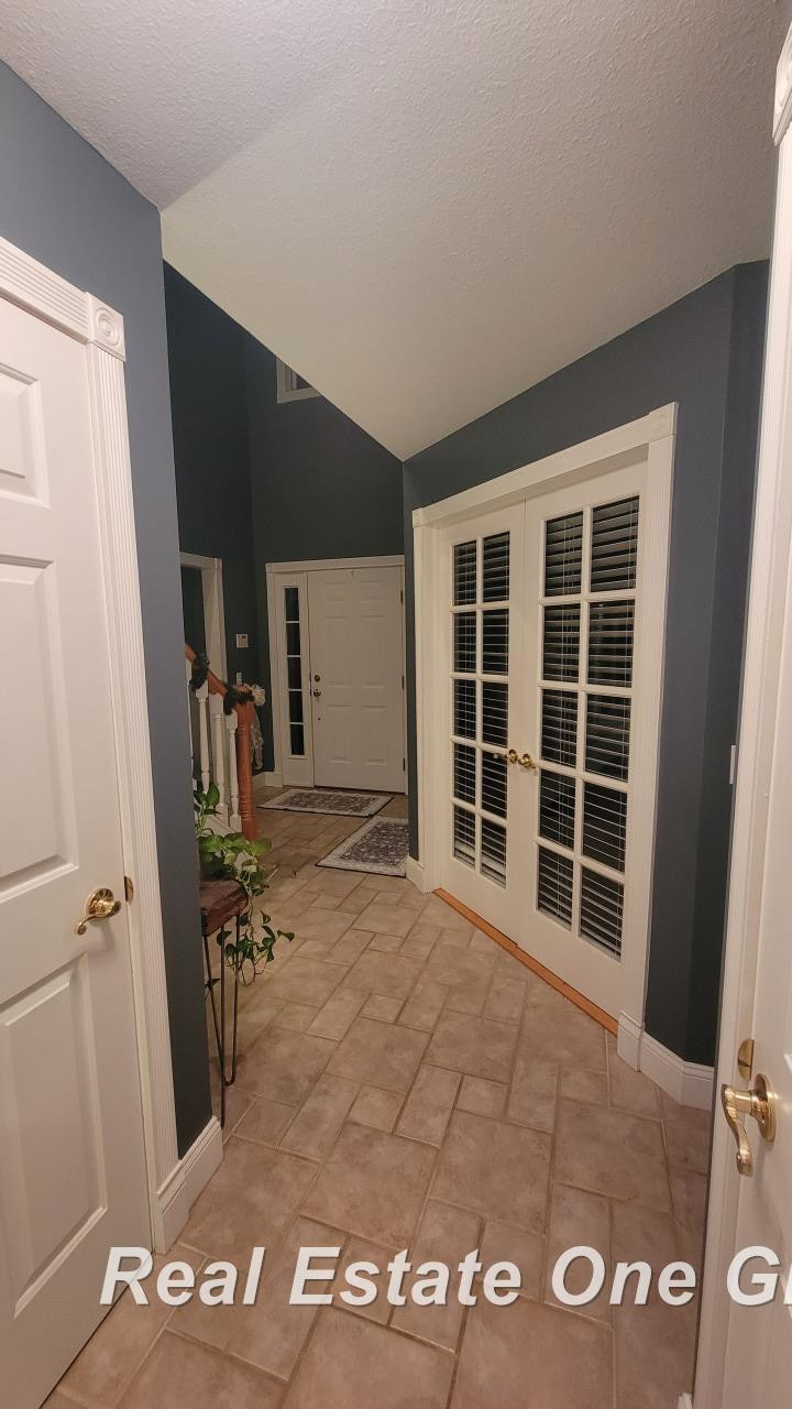 1140 W Walnut Street, Saint Charles, MI 48655 — Photo 12