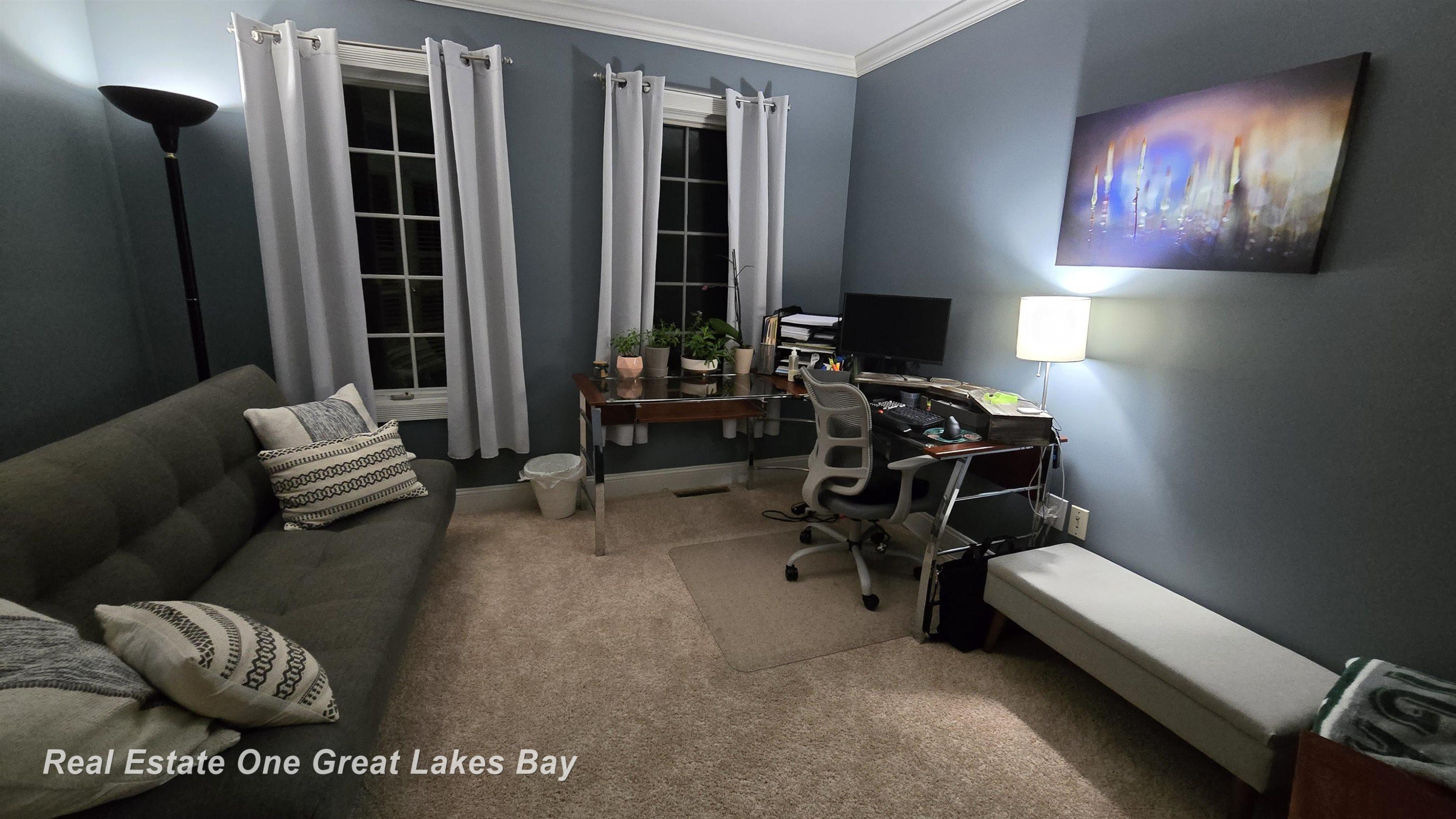 1140 W Walnut Street, Saint Charles, MI 48655 — Photo 13