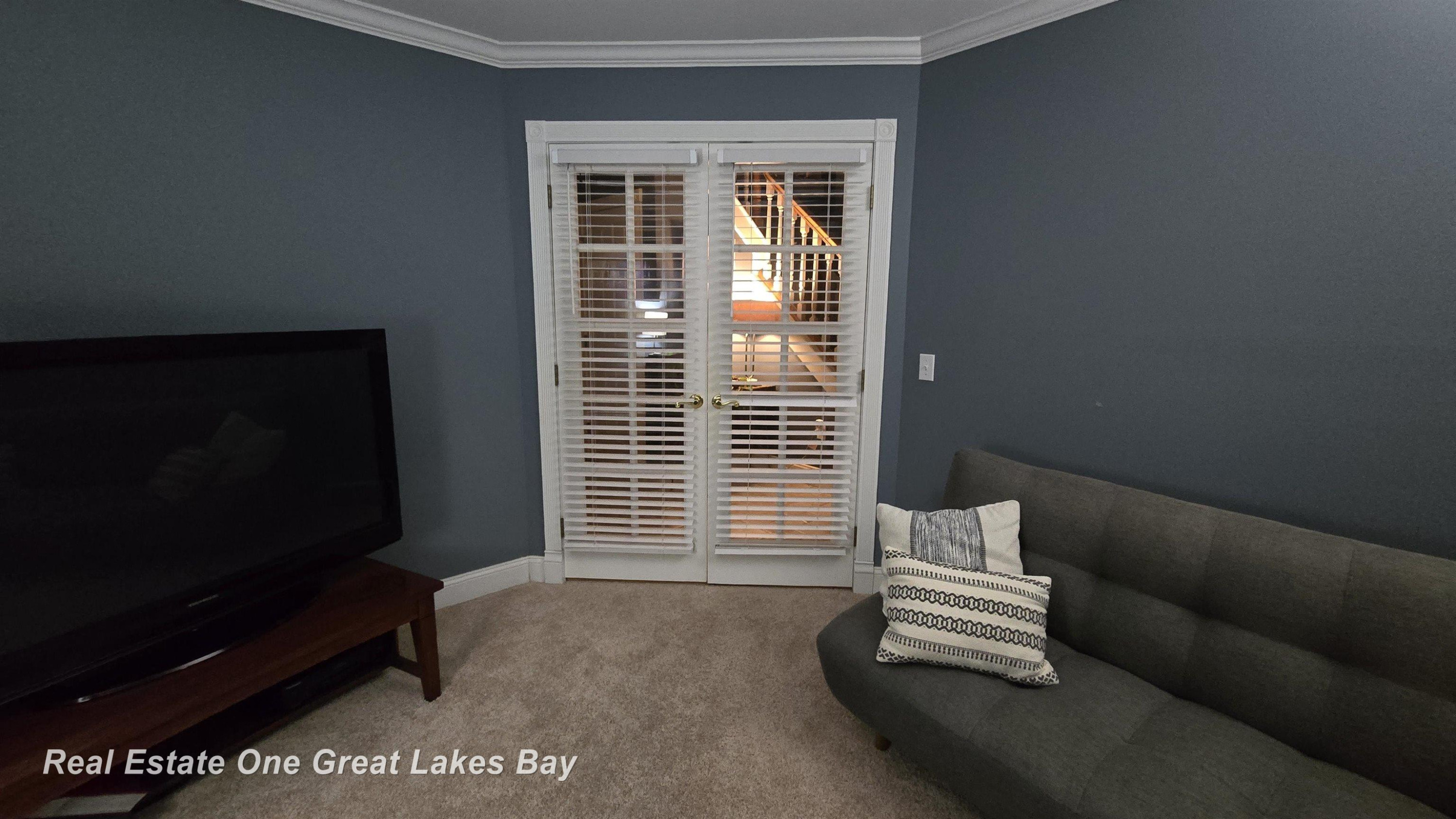 1140 W Walnut Street, Saint Charles, MI 48655 — Photo 14