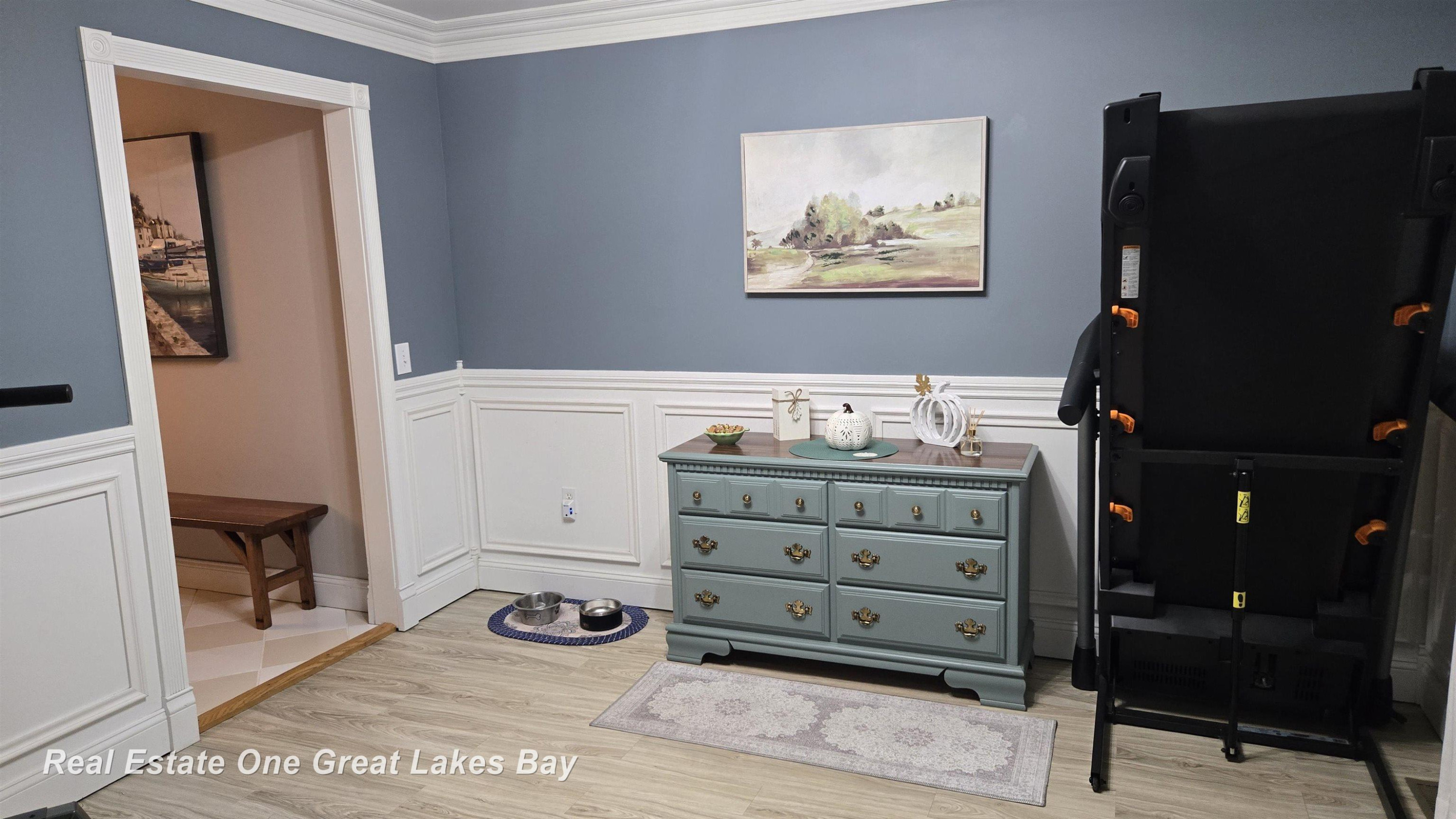1140 W Walnut Street, Saint Charles, MI 48655 — Photo 15