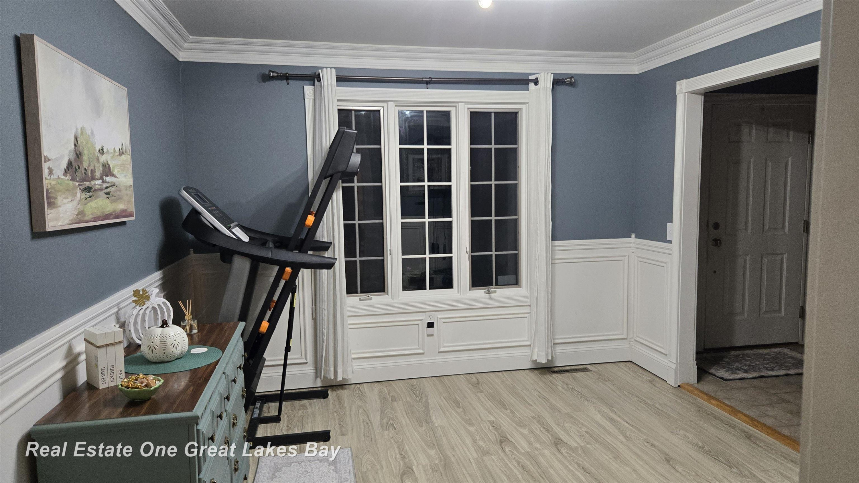1140 W Walnut Street, Saint Charles, MI 48655 — Photo 16