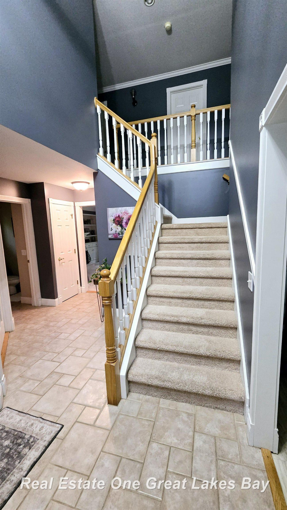 1140 W Walnut Street, Saint Charles, MI 48655 — Photo 17