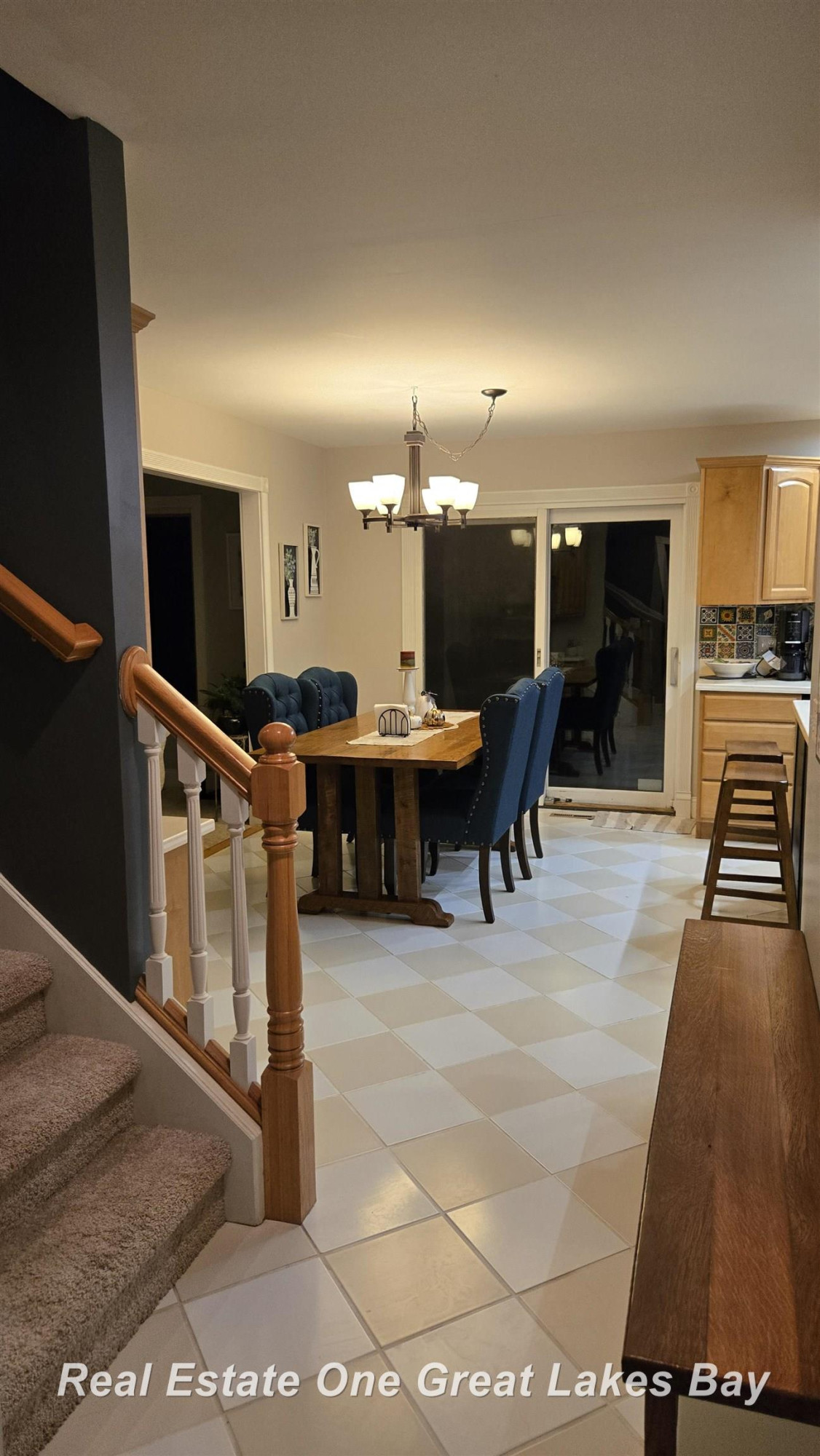 1140 W Walnut Street, Saint Charles, MI 48655 — Photo 18