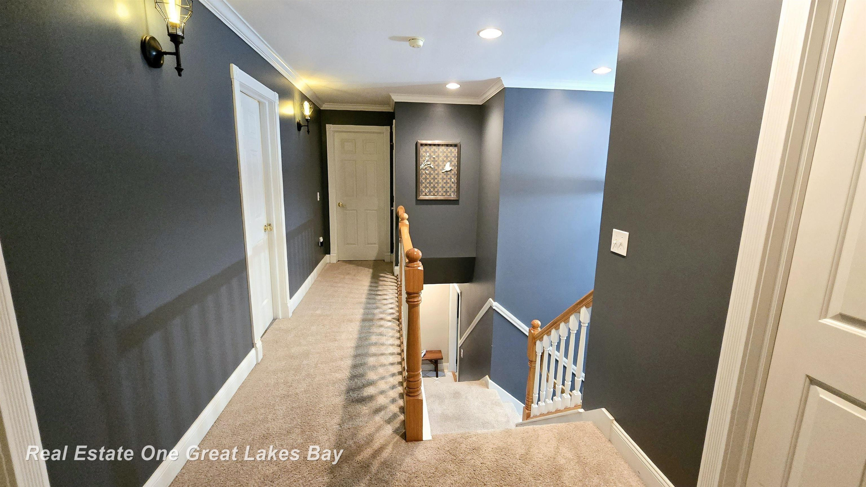 1140 W Walnut Street, Saint Charles, MI 48655 — Photo 19