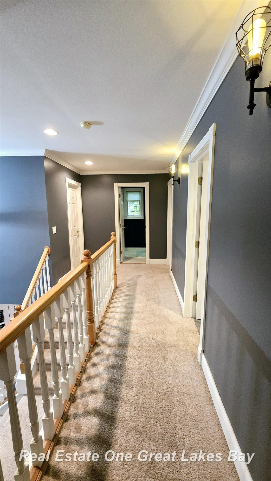 1140 W Walnut Street, Saint Charles, MI 48655 — Photo 20