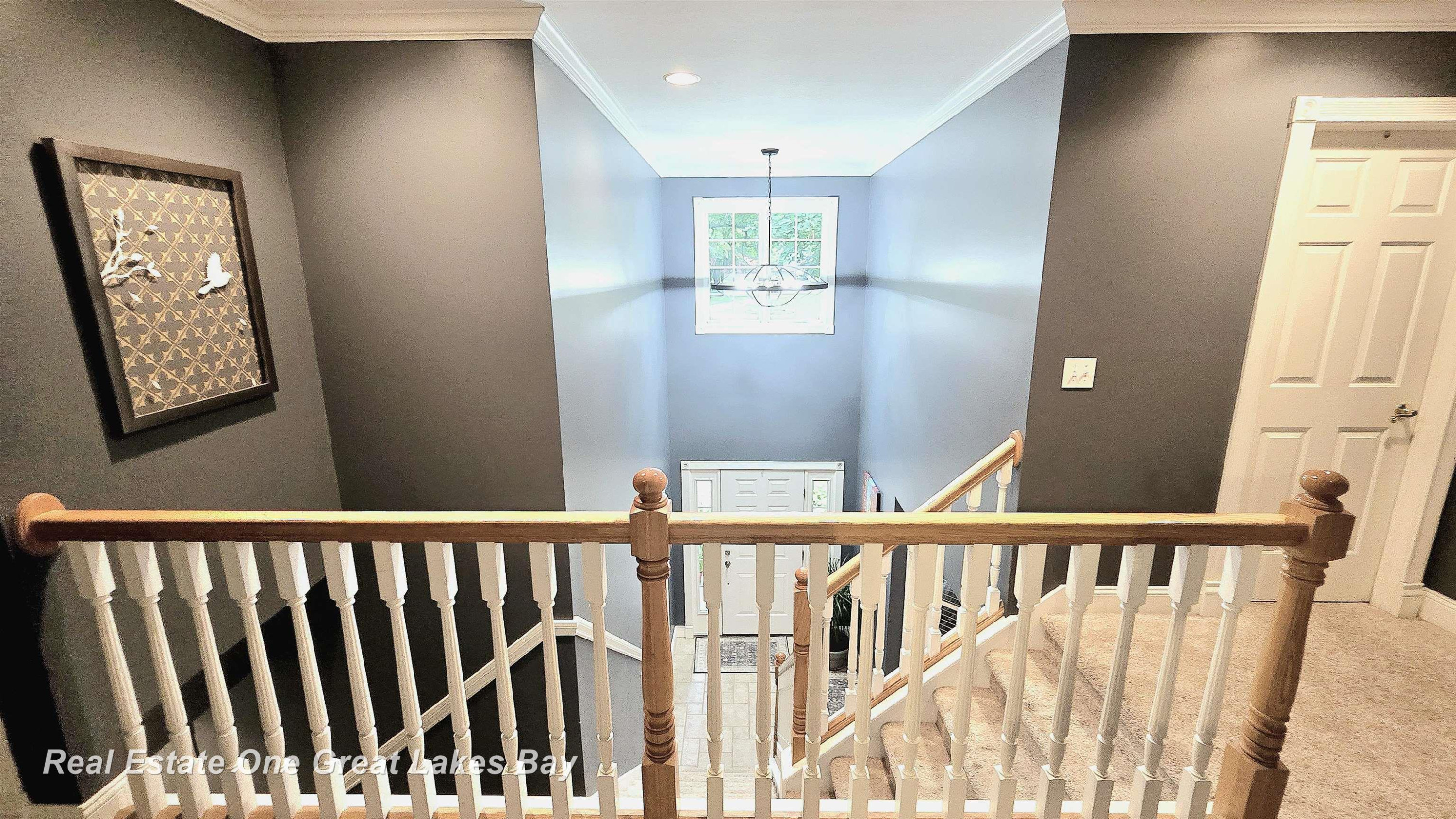 1140 W Walnut Street, Saint Charles, MI 48655 — Photo 21
