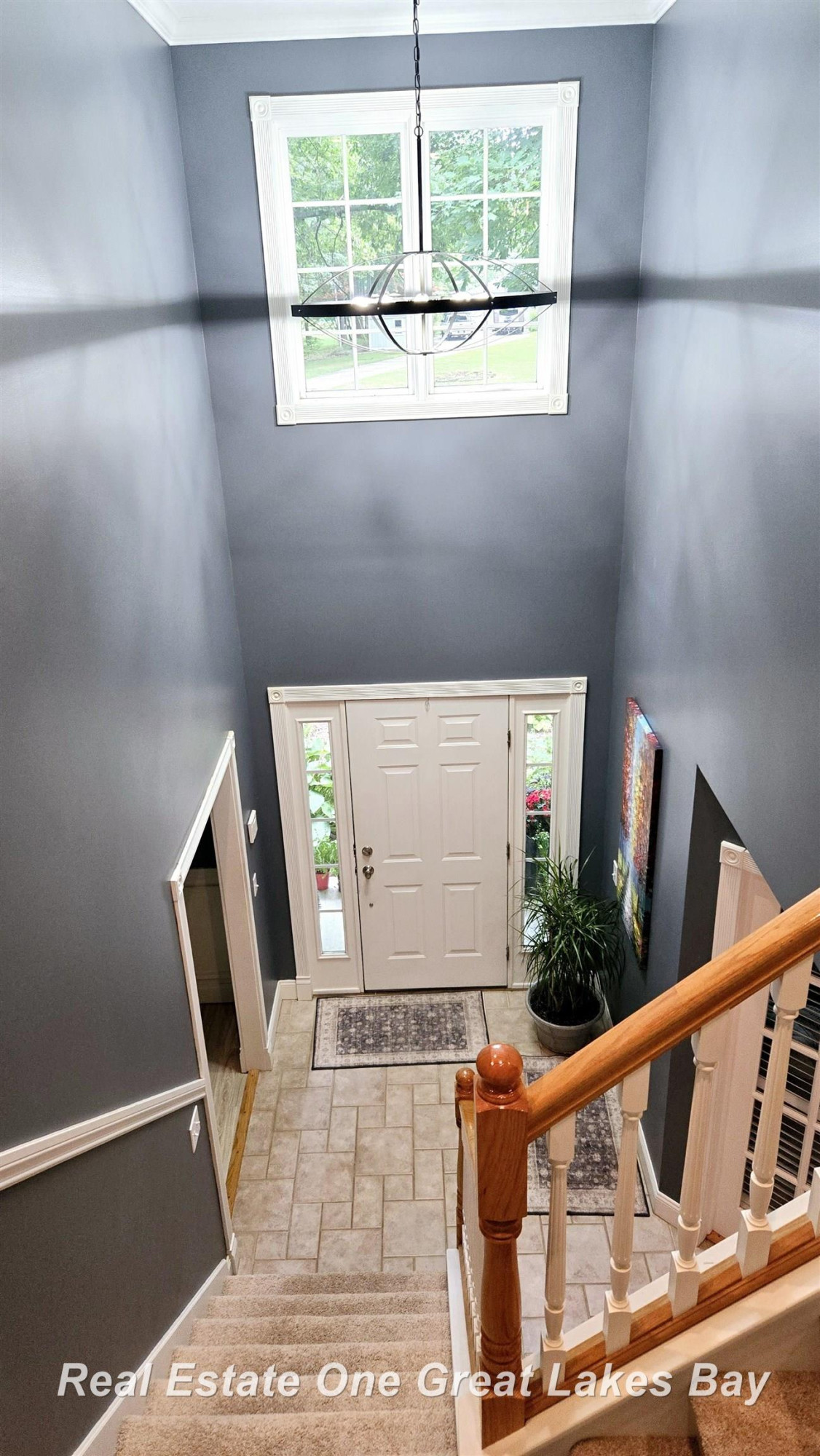 1140 W Walnut Street, Saint Charles, MI 48655 — Photo 22