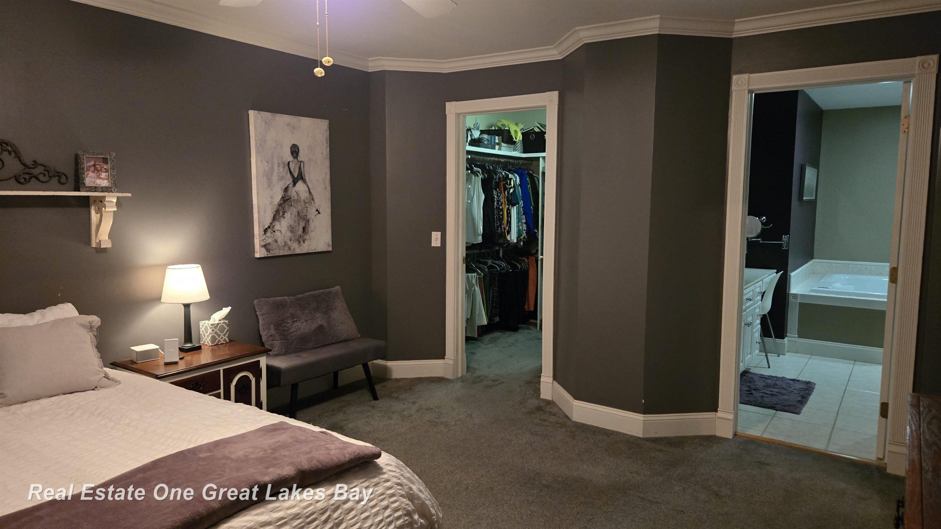 1140 W Walnut Street, Saint Charles, MI 48655 — Photo 23