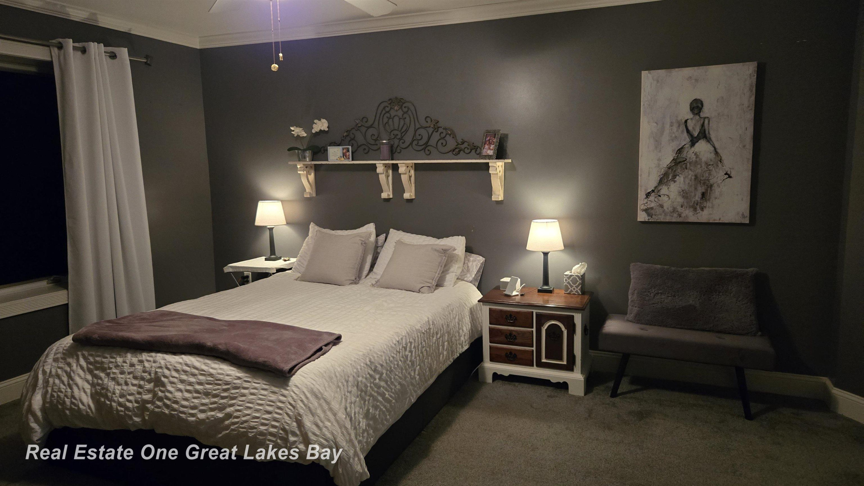 1140 W Walnut Street, Saint Charles, MI 48655 — Photo 25