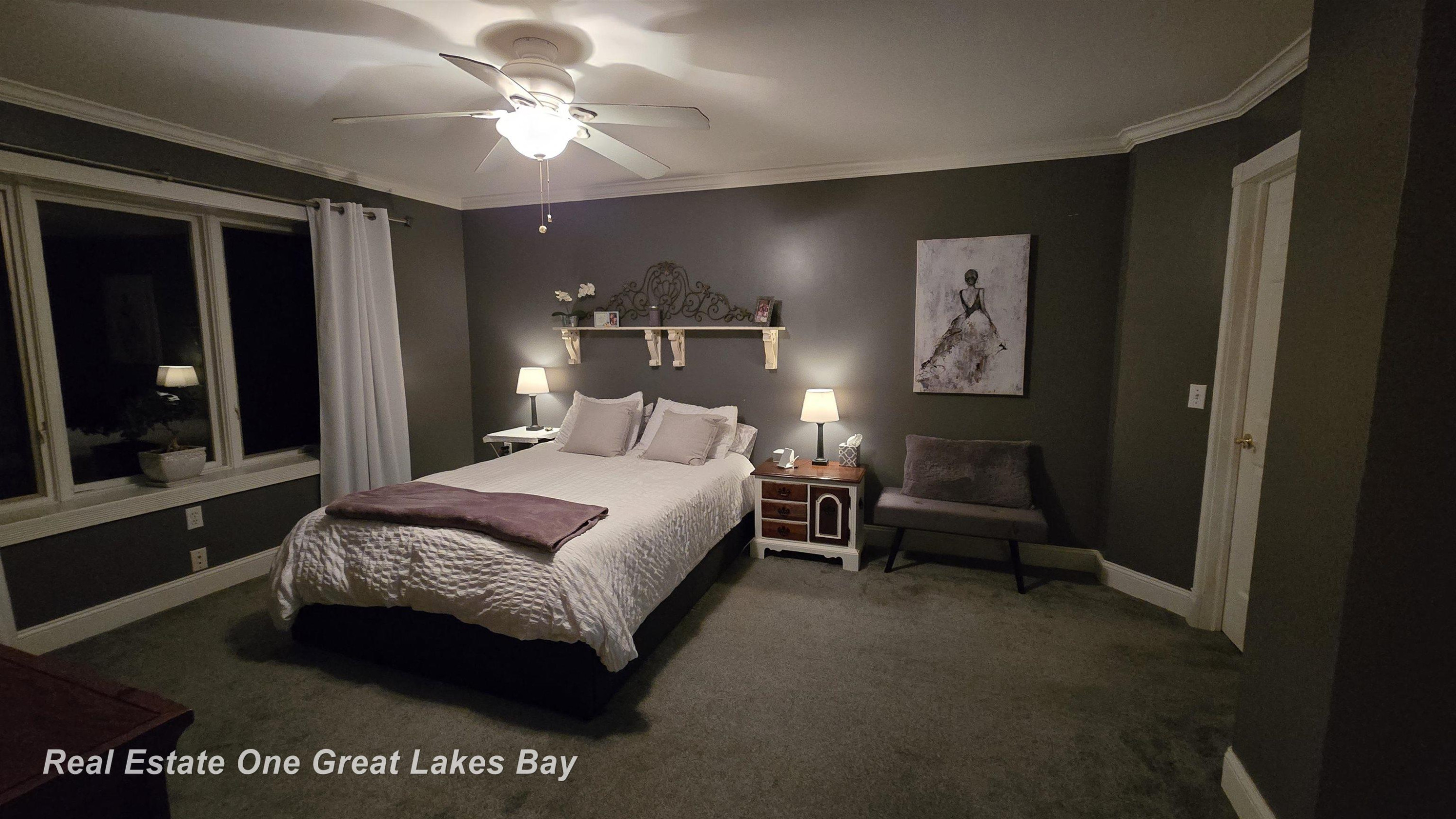 1140 W Walnut Street, Saint Charles, MI 48655 — Photo 26