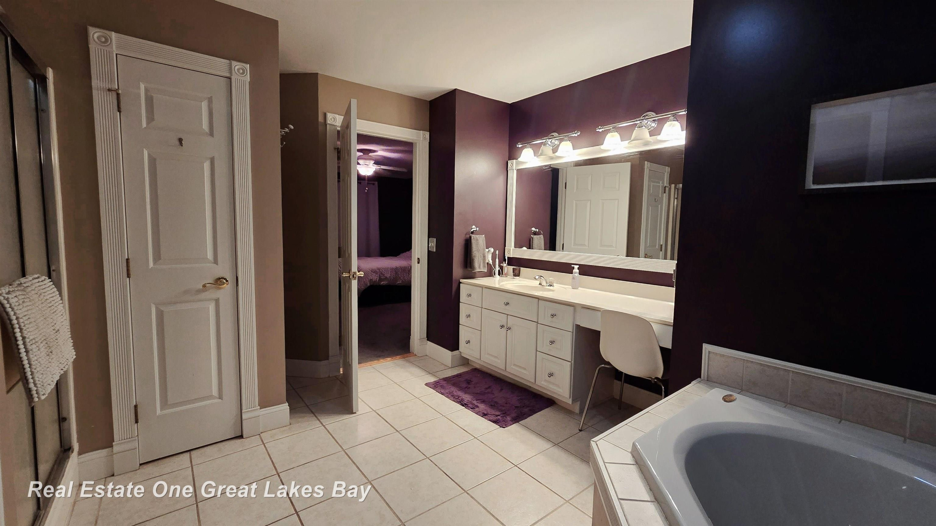 1140 W Walnut Street, Saint Charles, MI 48655 — Photo 27