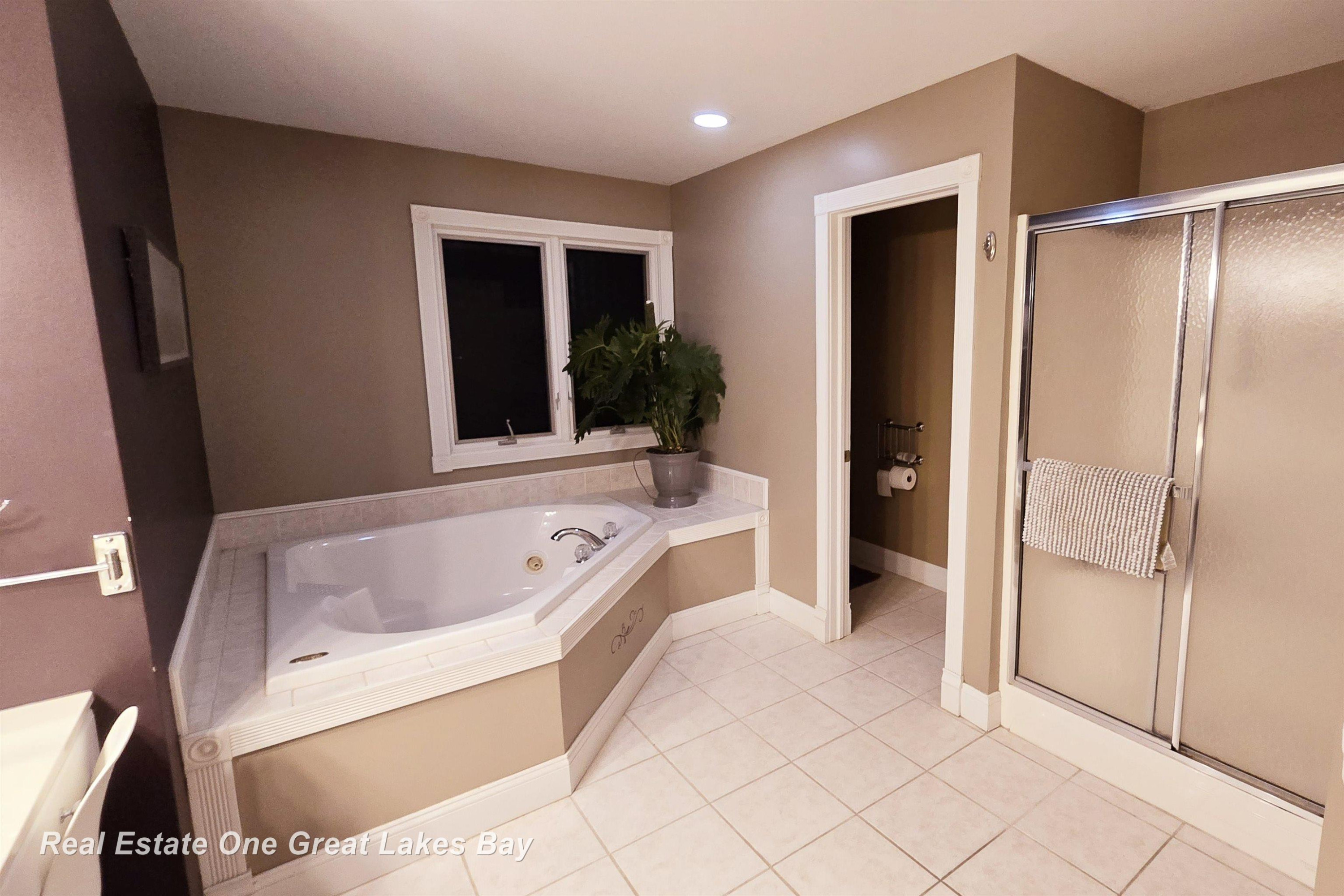 1140 W Walnut Street, Saint Charles, MI 48655 — Photo 28