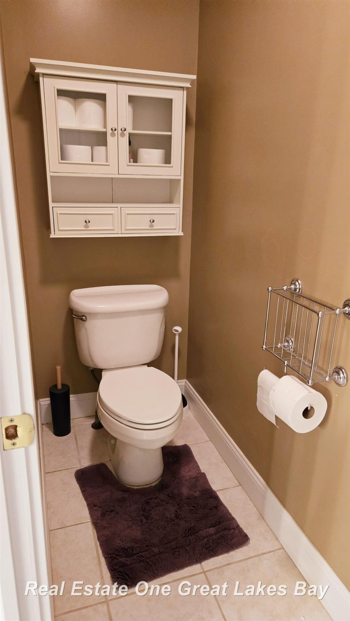1140 W Walnut Street, Saint Charles, MI 48655 — Photo 29