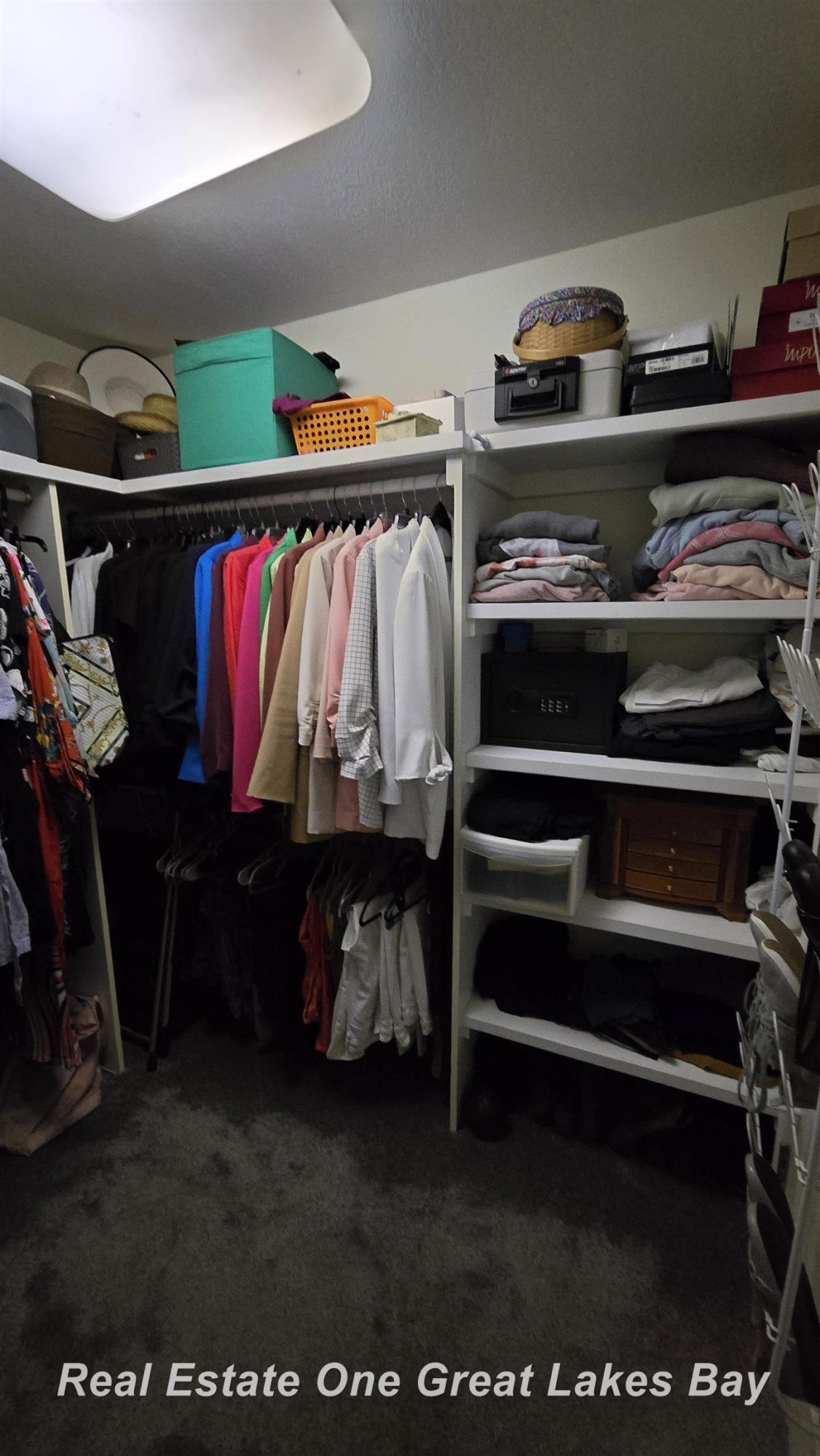 1140 W Walnut Street, Saint Charles, MI 48655 — Photo 31