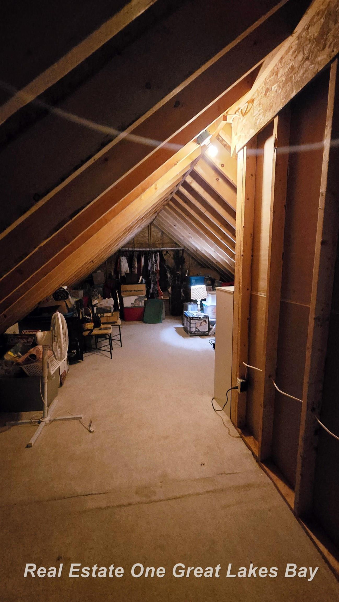 1140 W Walnut Street, Saint Charles, MI 48655 — Photo 32