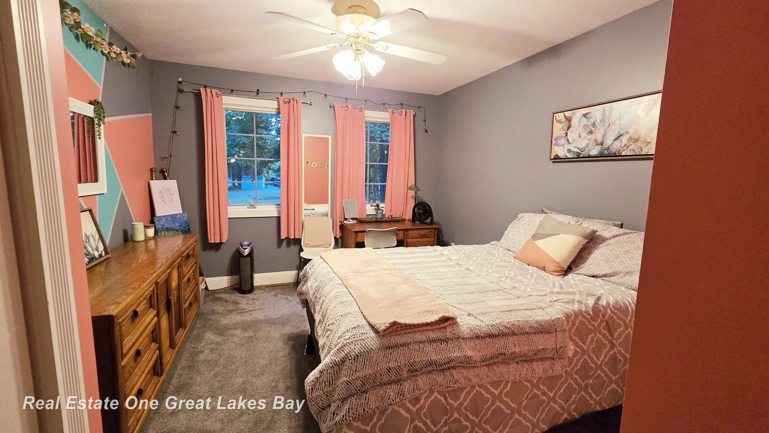 1140 W Walnut Street, Saint Charles, MI 48655 — Photo 33
