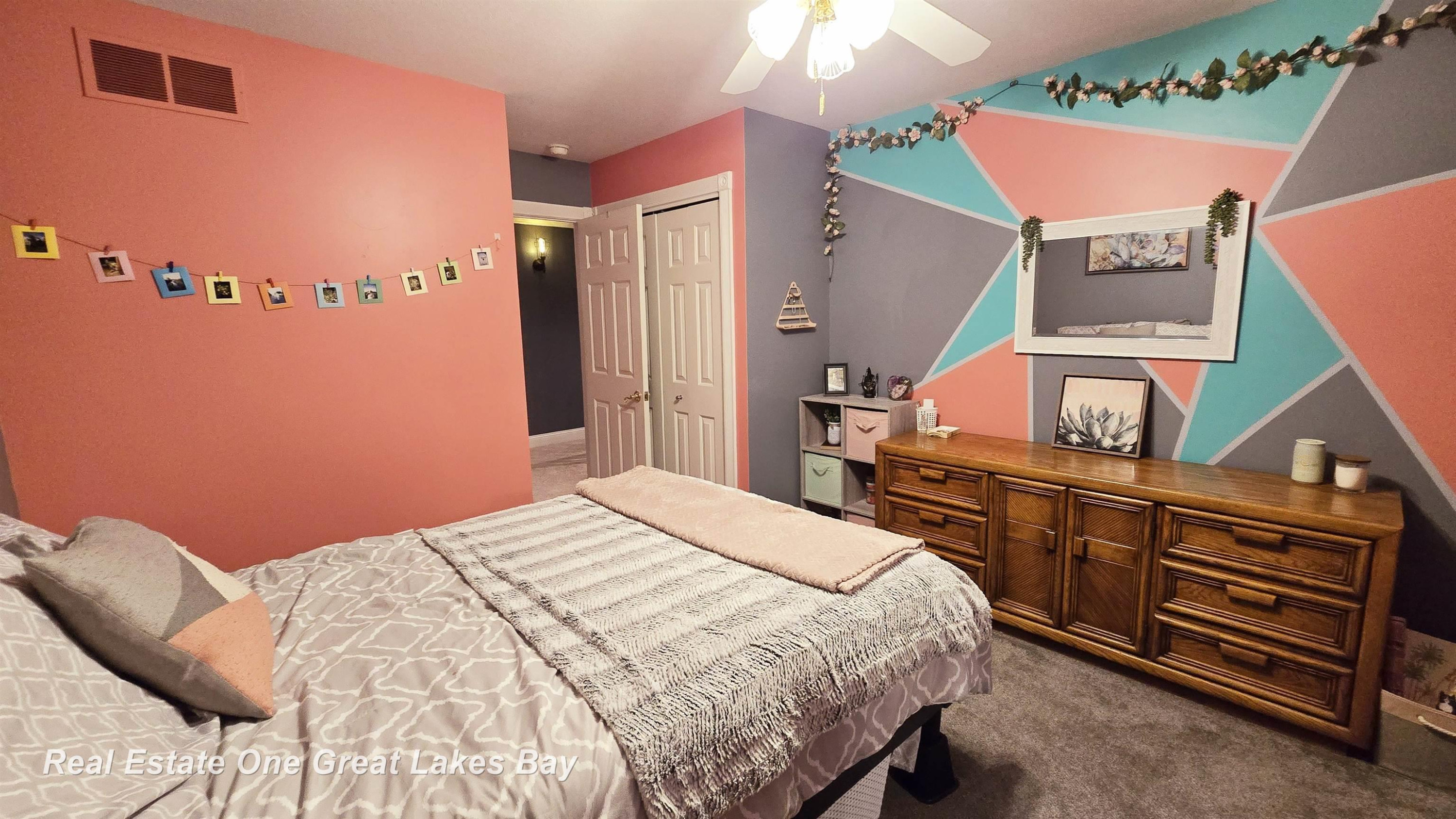 1140 W Walnut Street, Saint Charles, MI 48655 — Photo 34