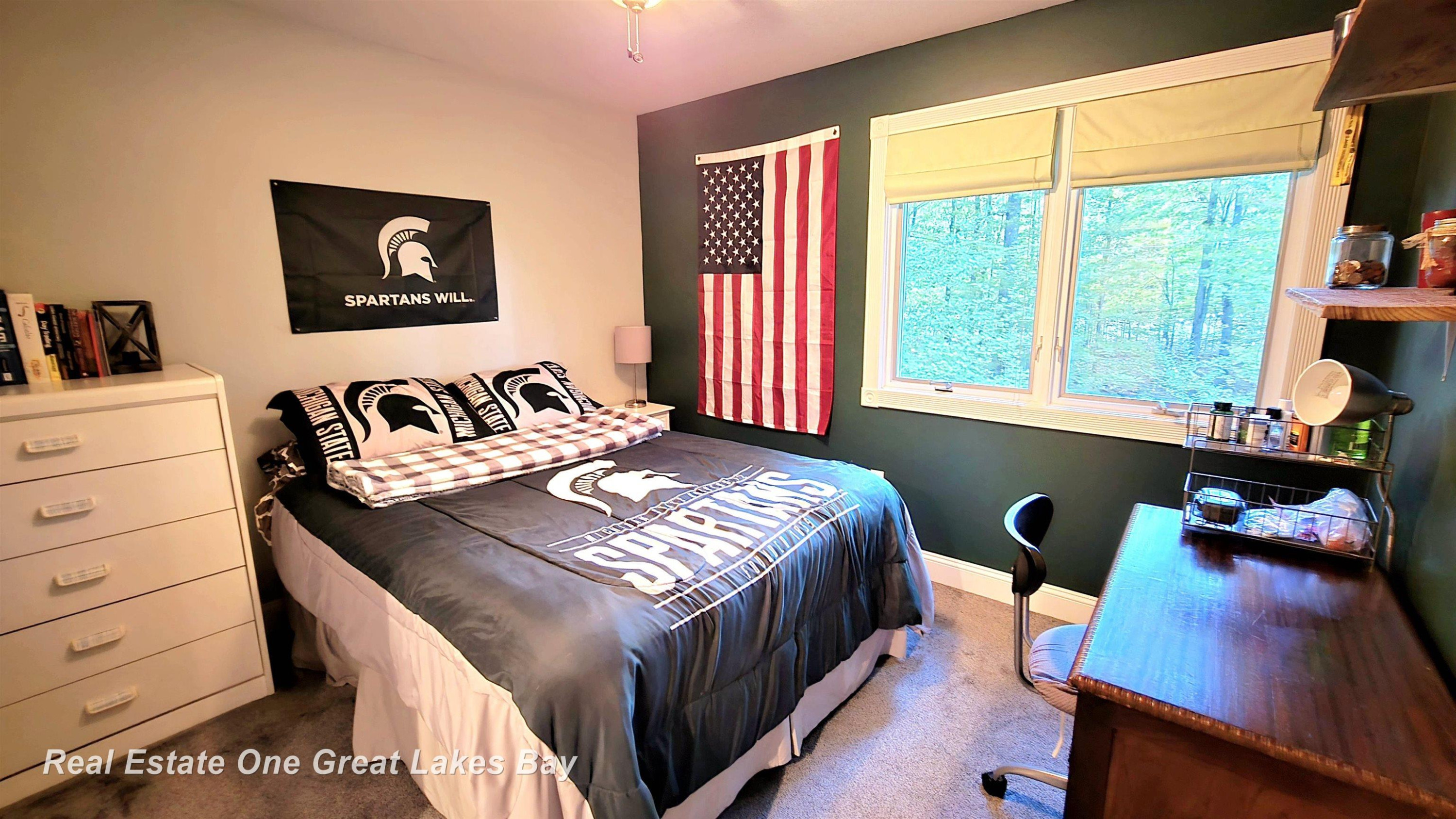 1140 W Walnut Street, Saint Charles, MI 48655 — Photo 35