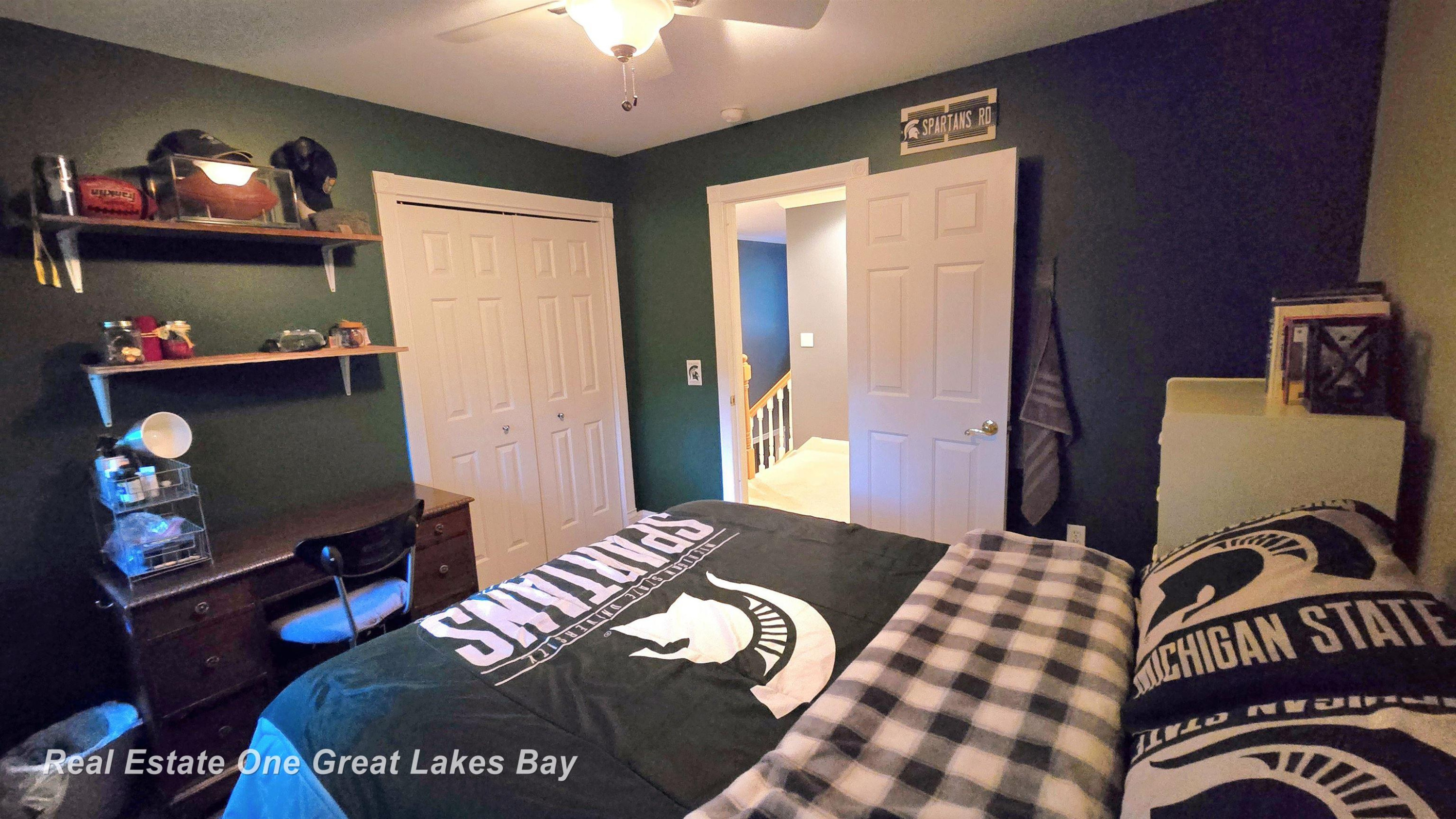 1140 W Walnut Street, Saint Charles, MI 48655 — Photo 36