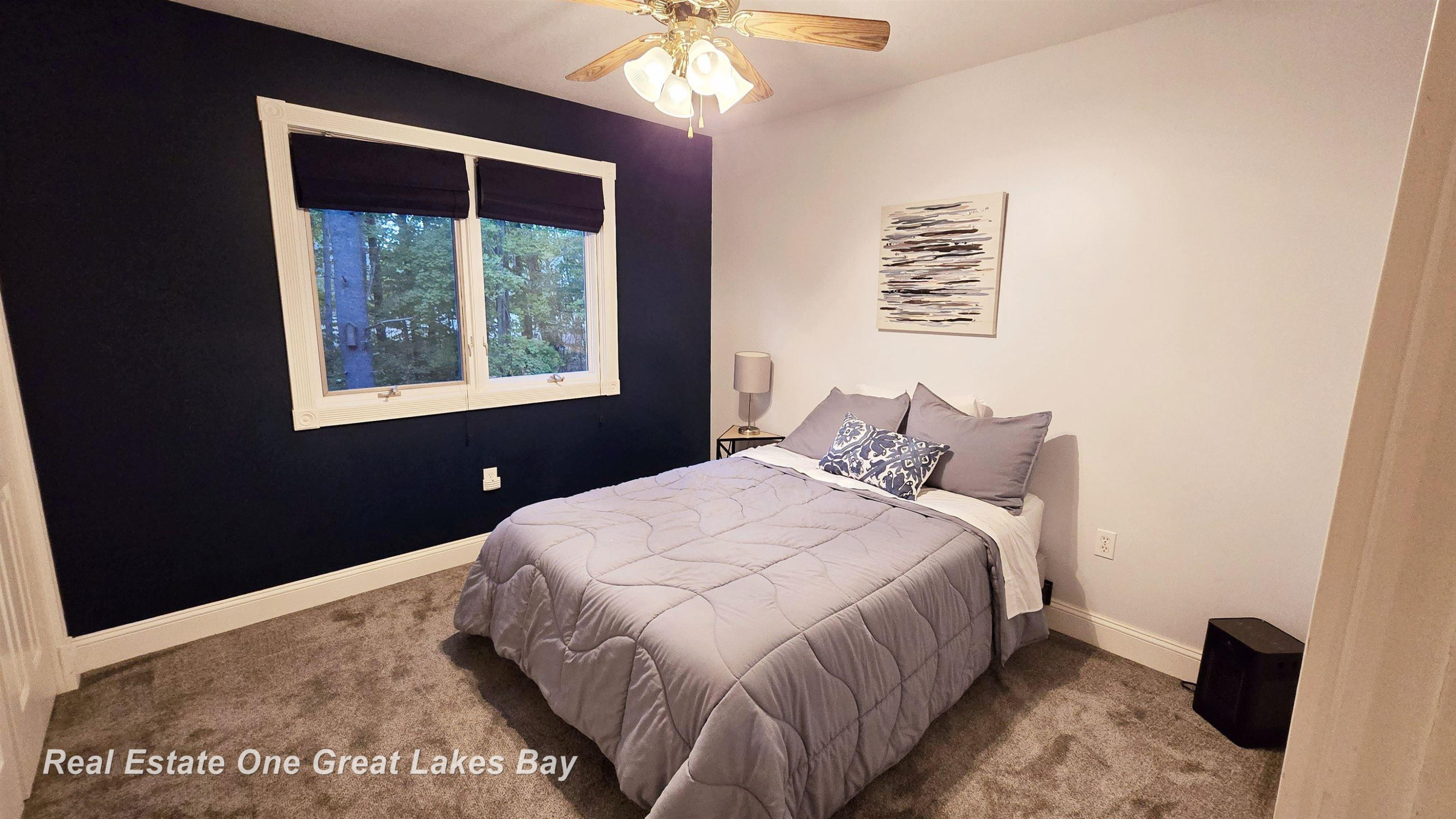 1140 W Walnut Street, Saint Charles, MI 48655 — Photo 37