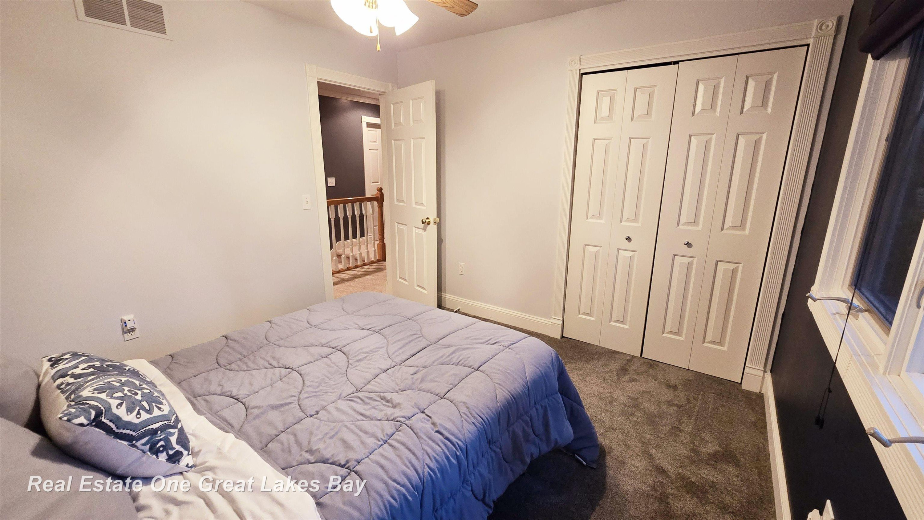 1140 W Walnut Street, Saint Charles, MI 48655 — Photo 38