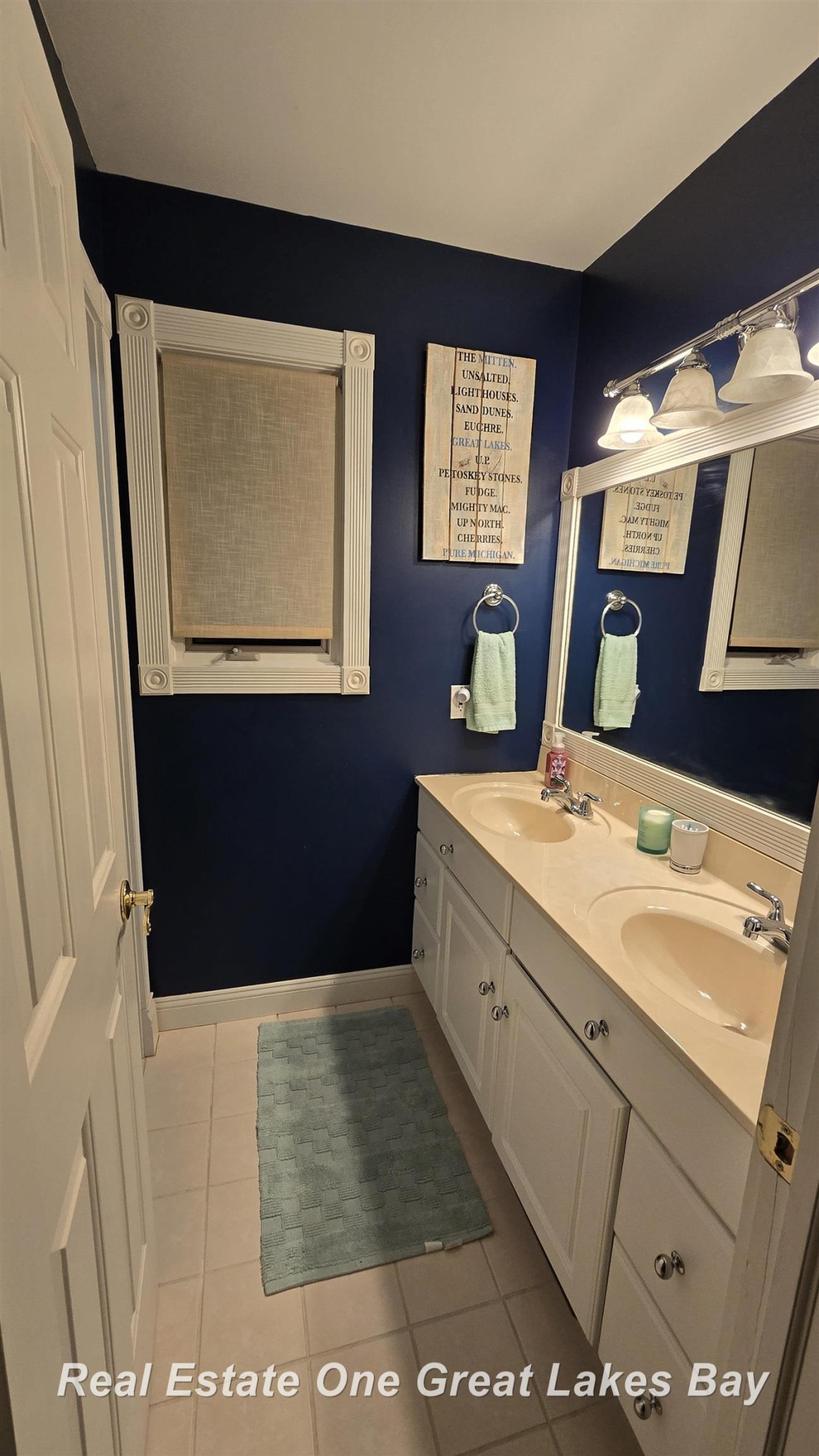 1140 W Walnut Street, Saint Charles, MI 48655 — Photo 39