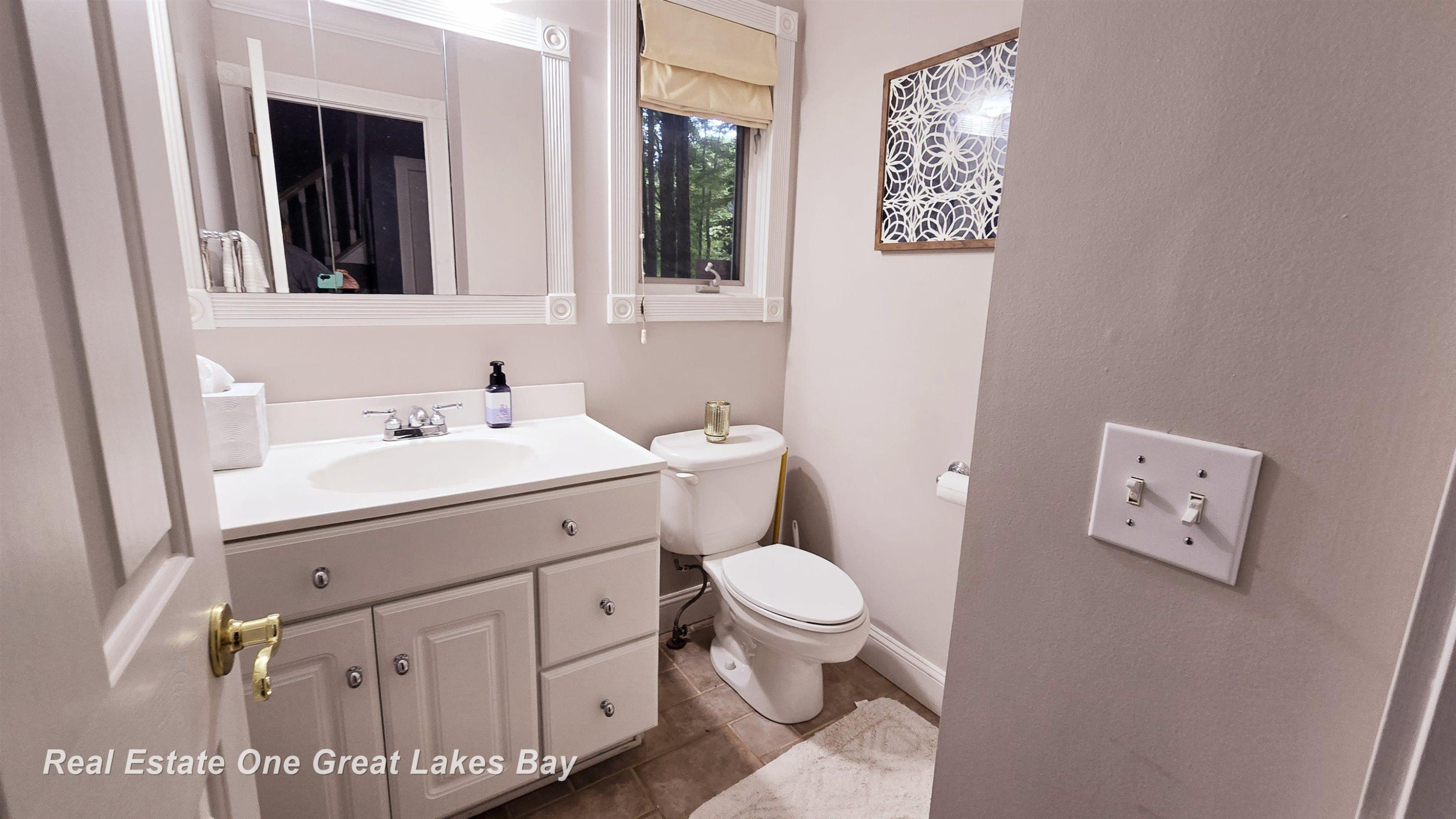 1140 W Walnut Street, Saint Charles, MI 48655 — Photo 42