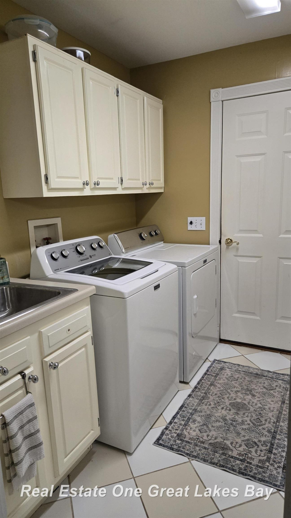 1140 W Walnut Street, Saint Charles, MI 48655 — Photo 43