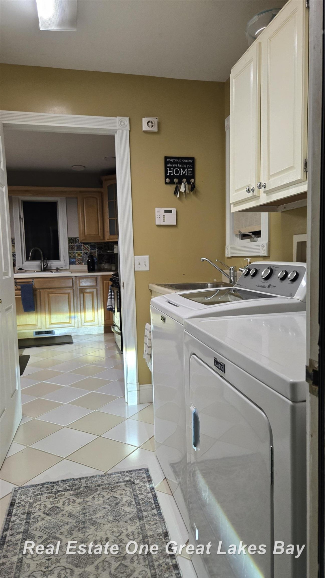 1140 W Walnut Street, Saint Charles, MI 48655 — Photo 44
