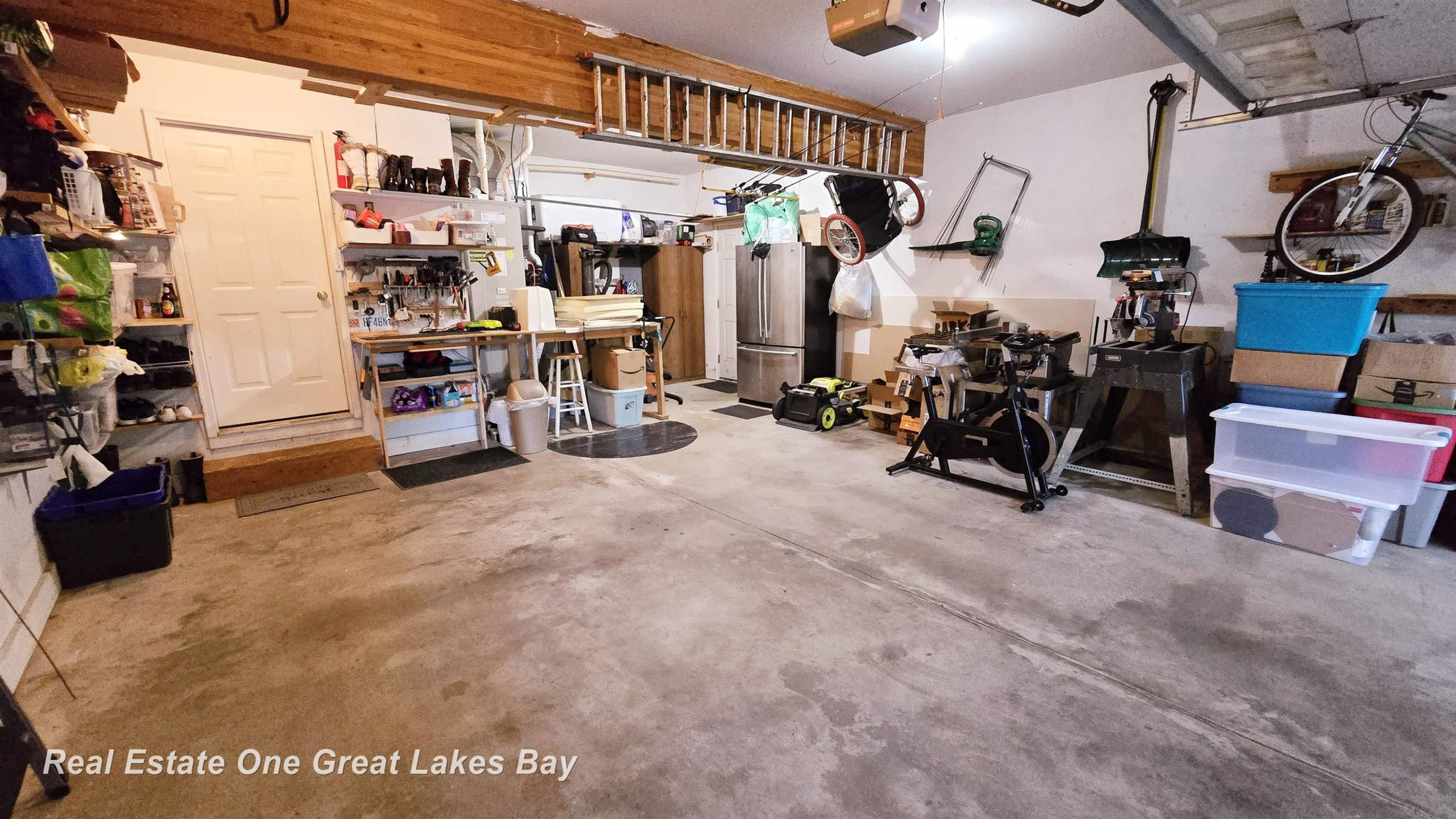 1140 W Walnut Street, Saint Charles, MI 48655 — Photo 45
