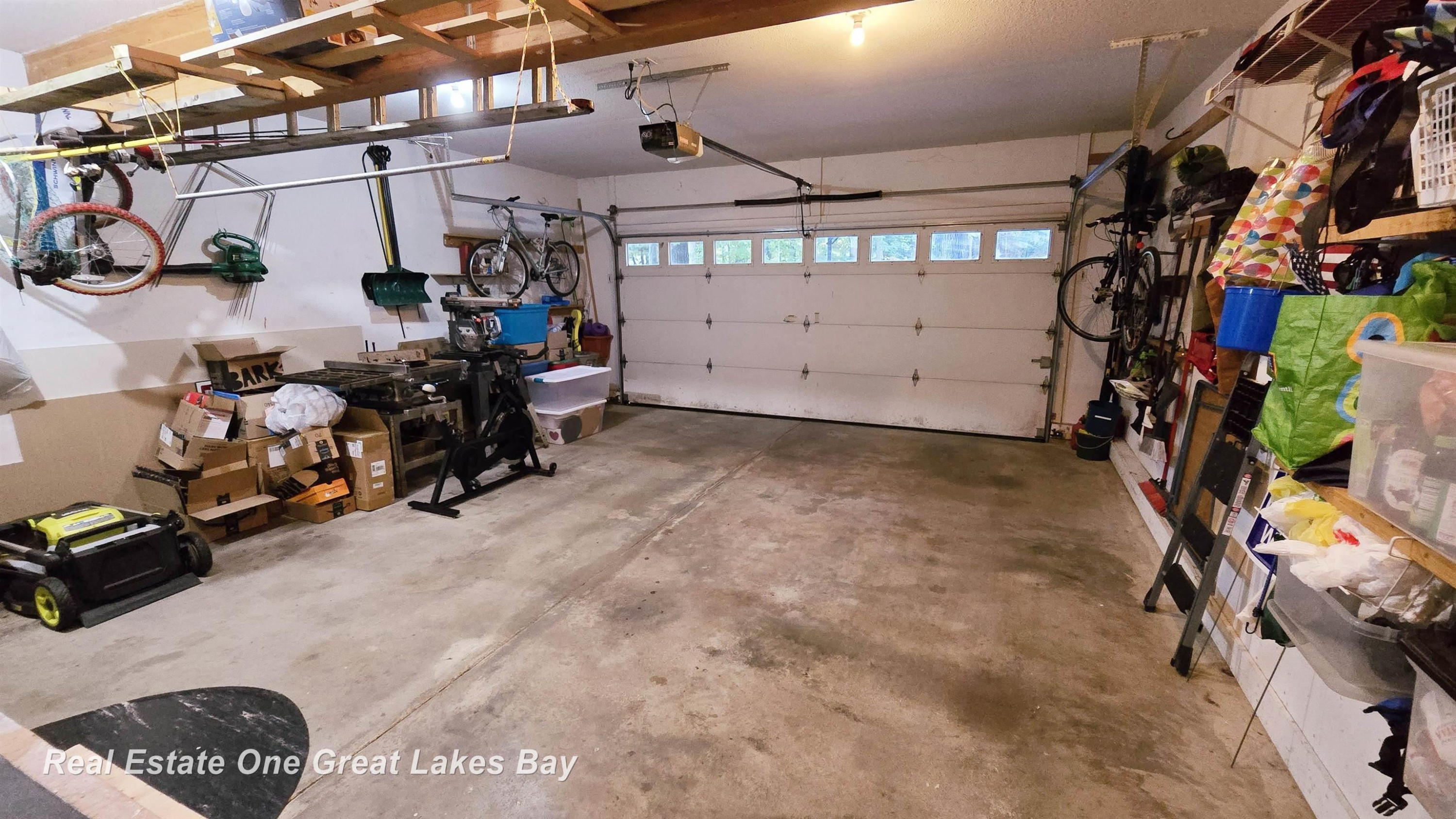 1140 W Walnut Street, Saint Charles, MI 48655 — Photo 46