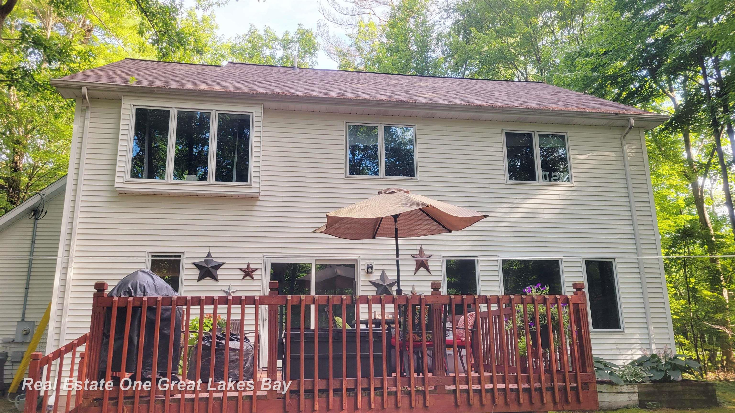 1140 W Walnut Street, Saint Charles, MI 48655 — Photo 47