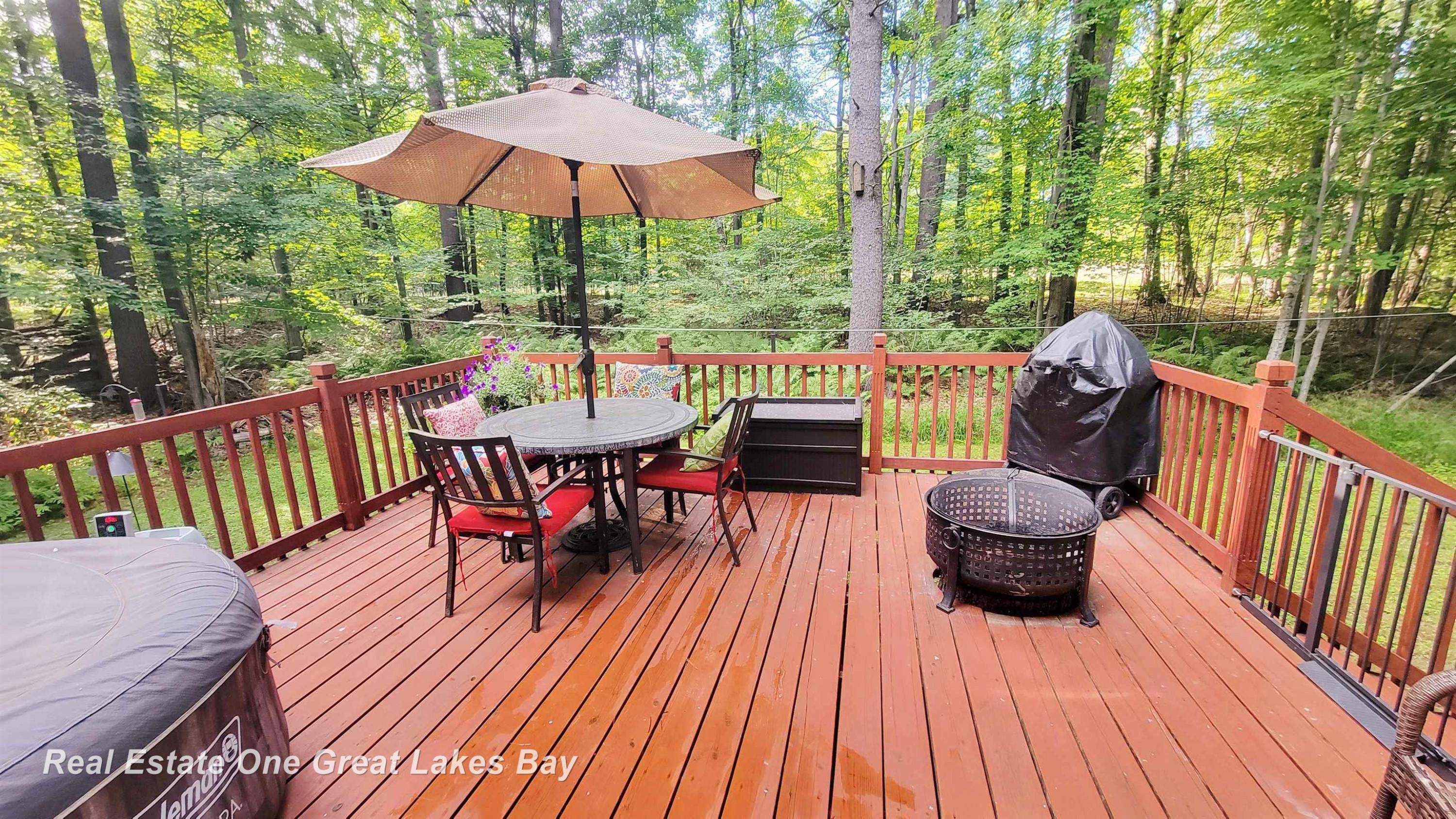 1140 W Walnut Street, Saint Charles, MI 48655 — Photo 48