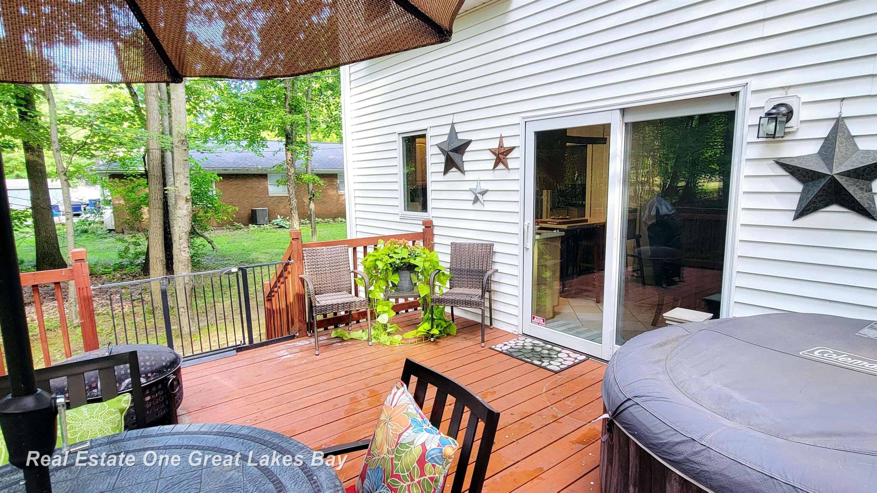 1140 W Walnut Street, Saint Charles, MI 48655 — Photo 49
