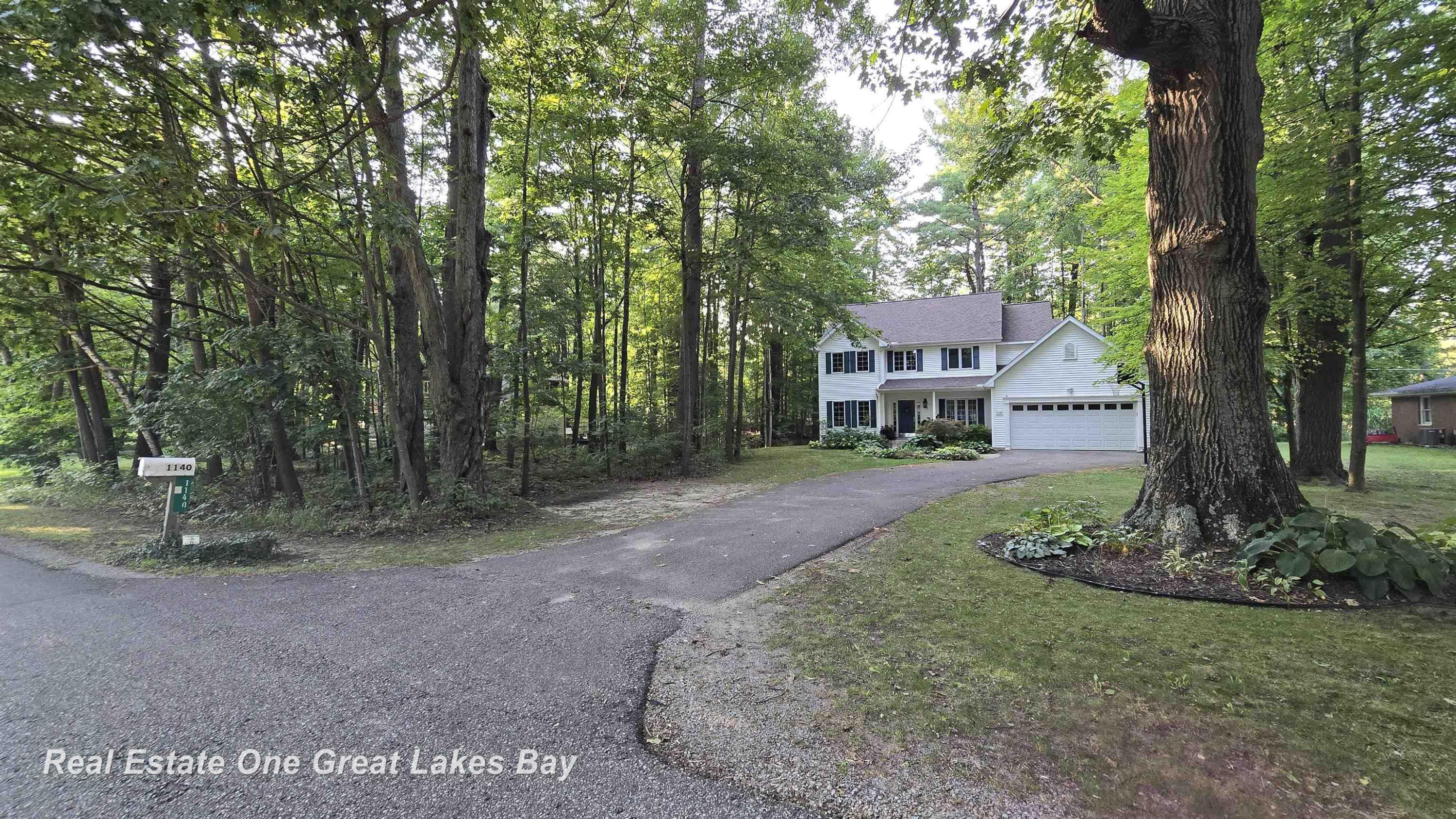 1140 W Walnut Street, Saint Charles, MI 48655 — Photo 51