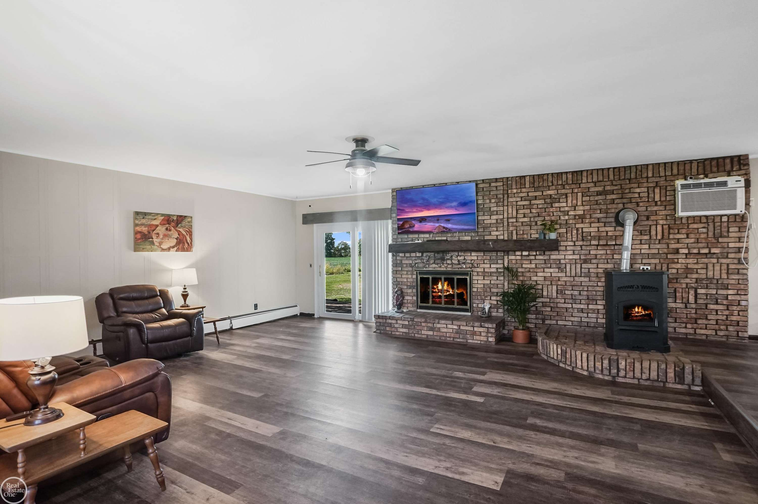 64655 North Avenue, MI — Photo 3