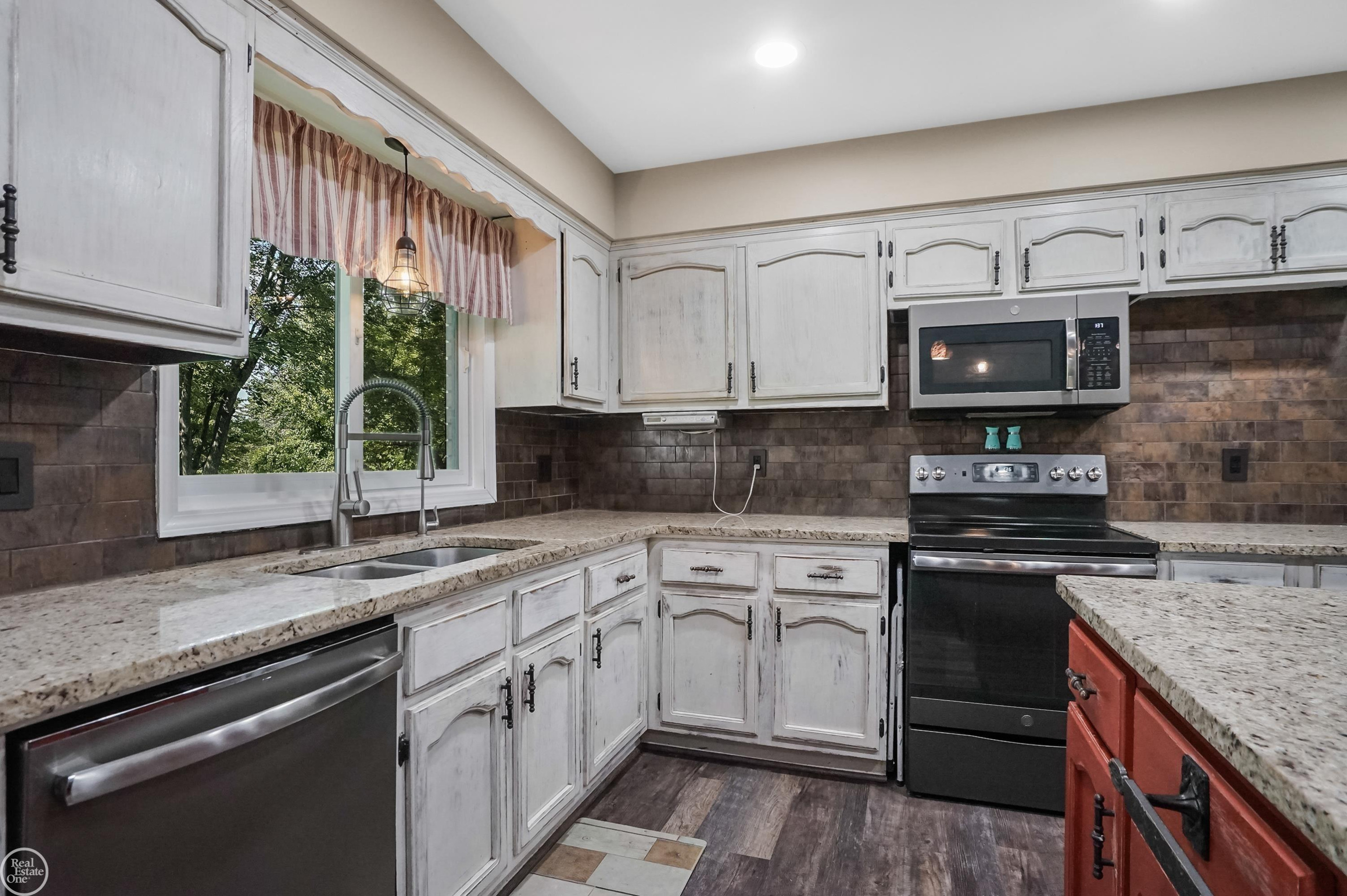 64655 North Avenue, MI — Photo 10