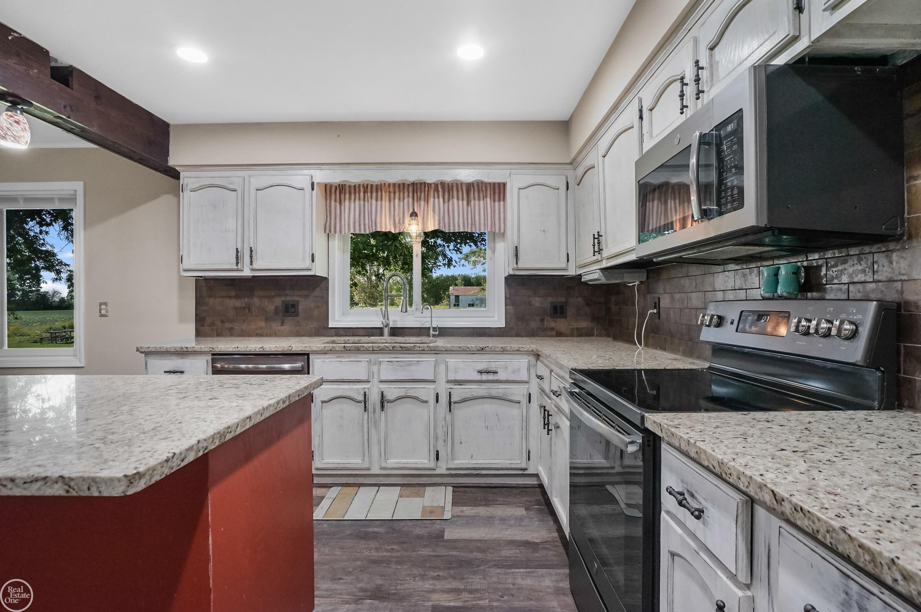 64655 North Avenue, MI — Photo 12
