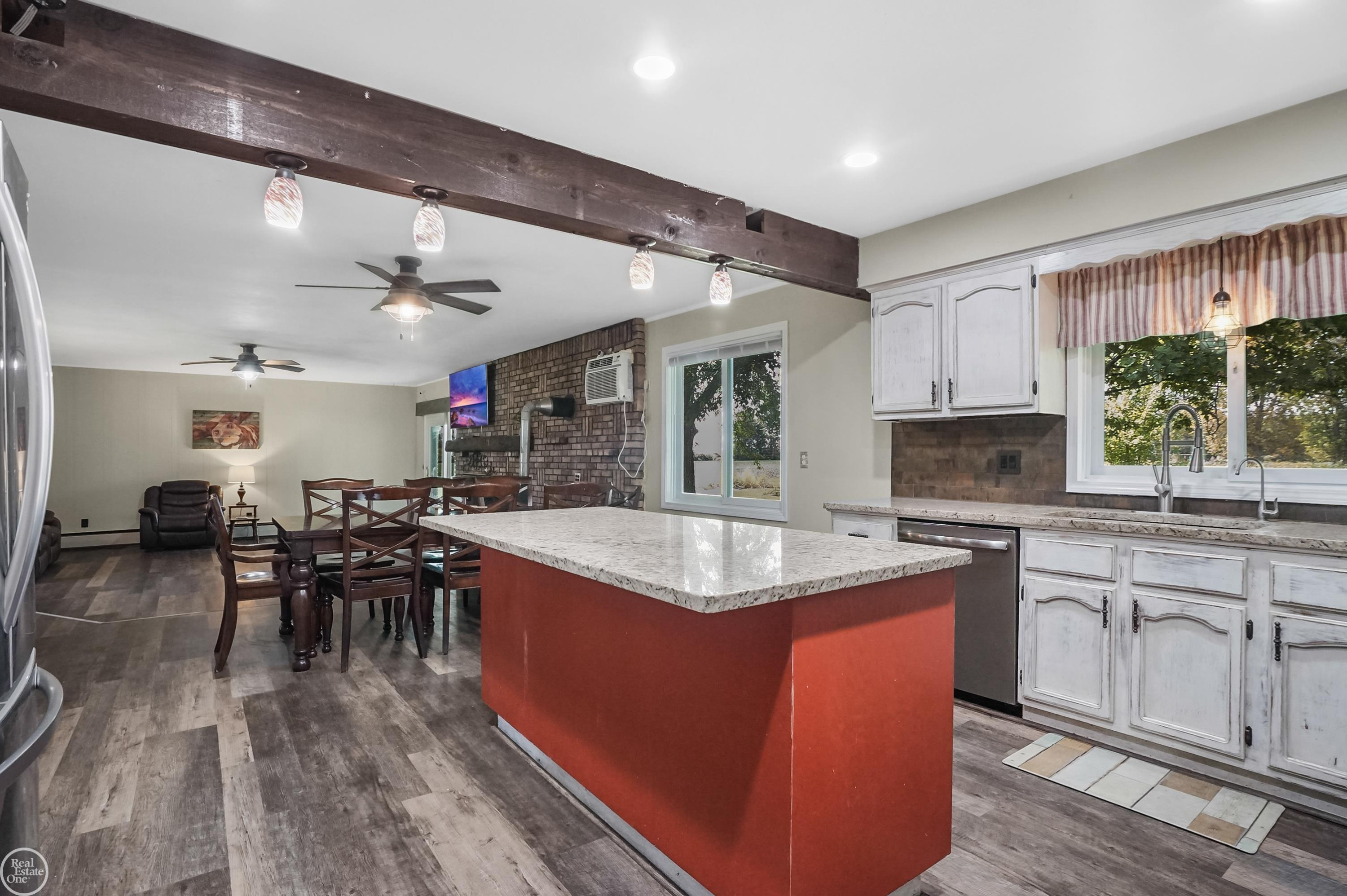 64655 North Avenue, MI — Photo 13