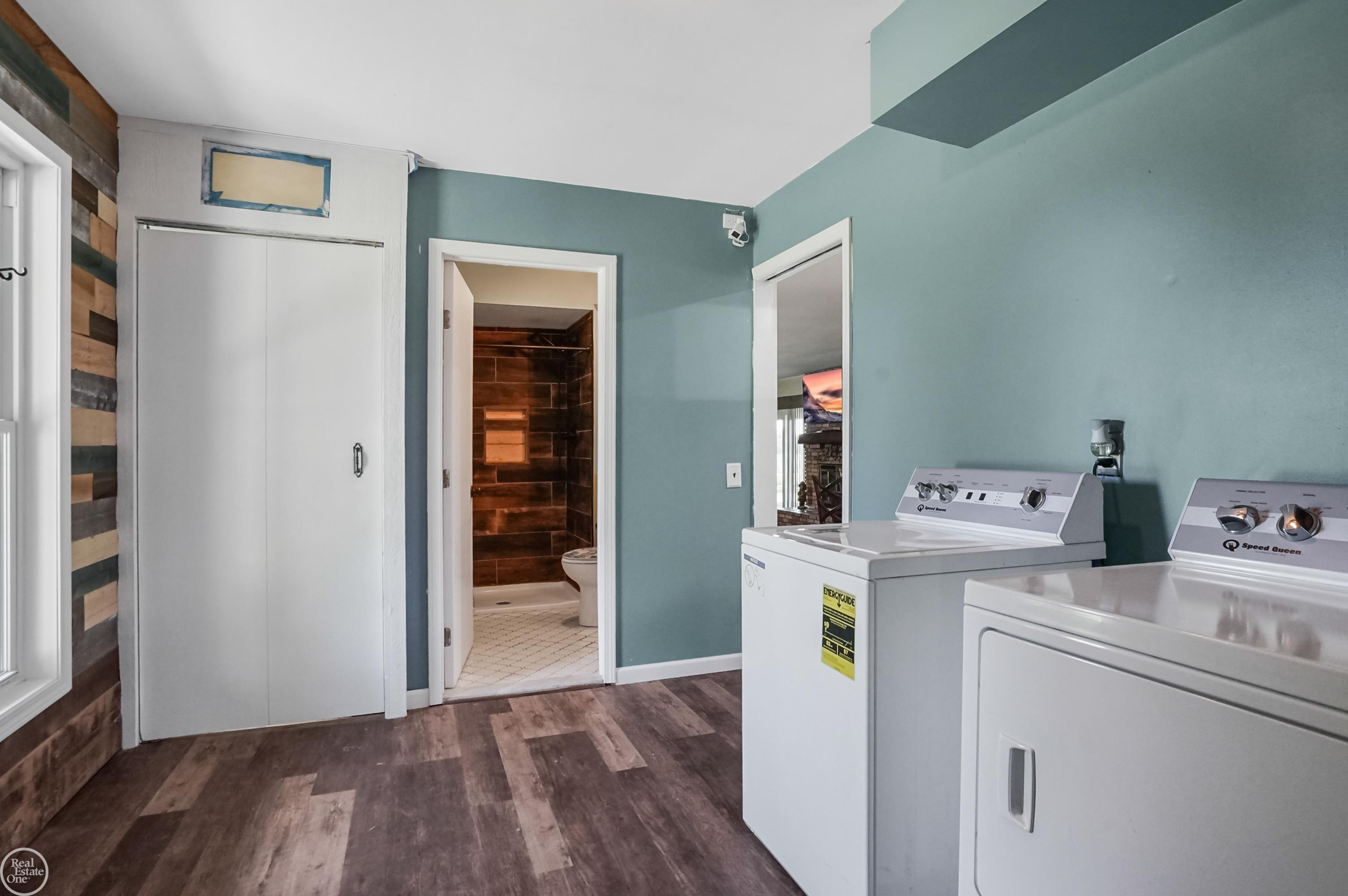 64655 North Avenue, MI — Photo 14