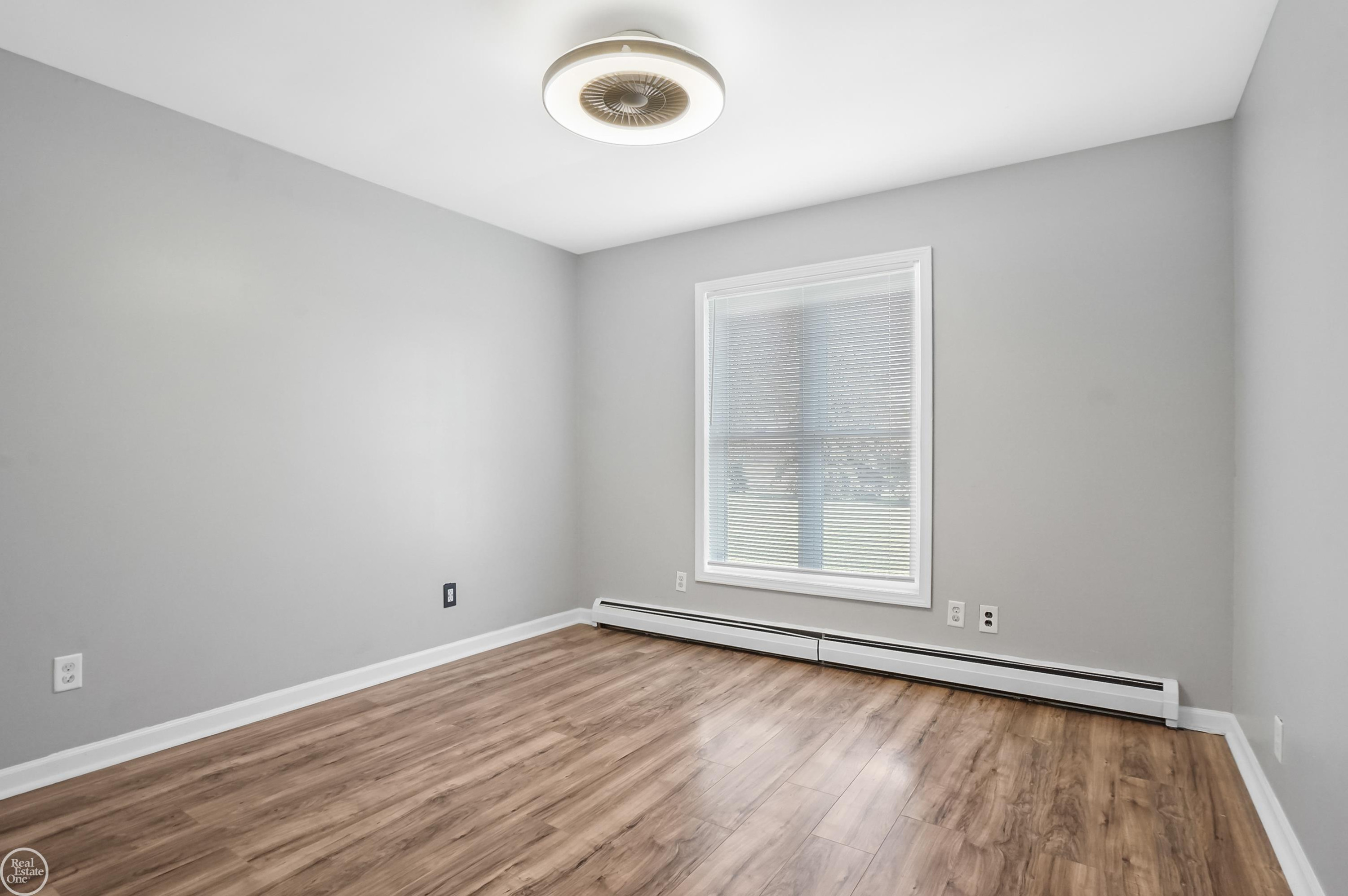 64655 North Avenue, MI — Photo 20