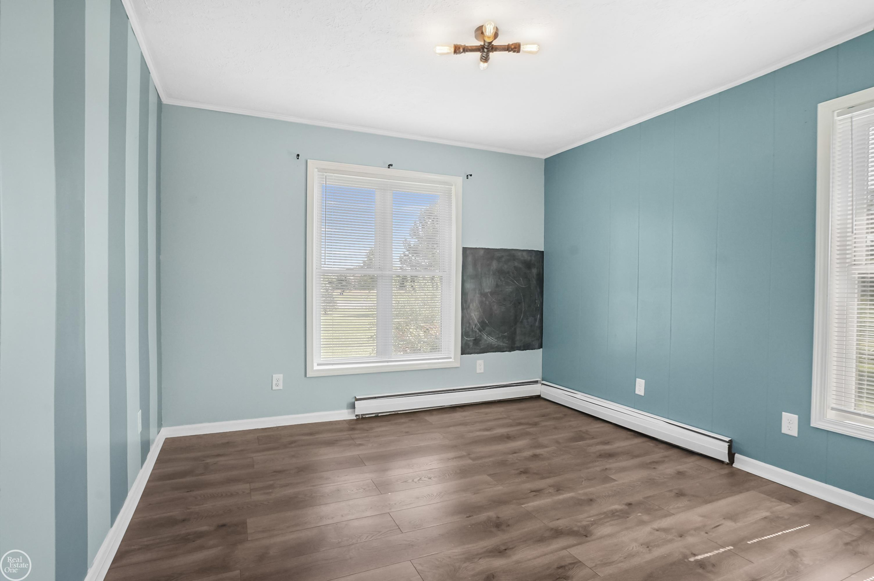 64655 North Avenue, MI — Photo 21