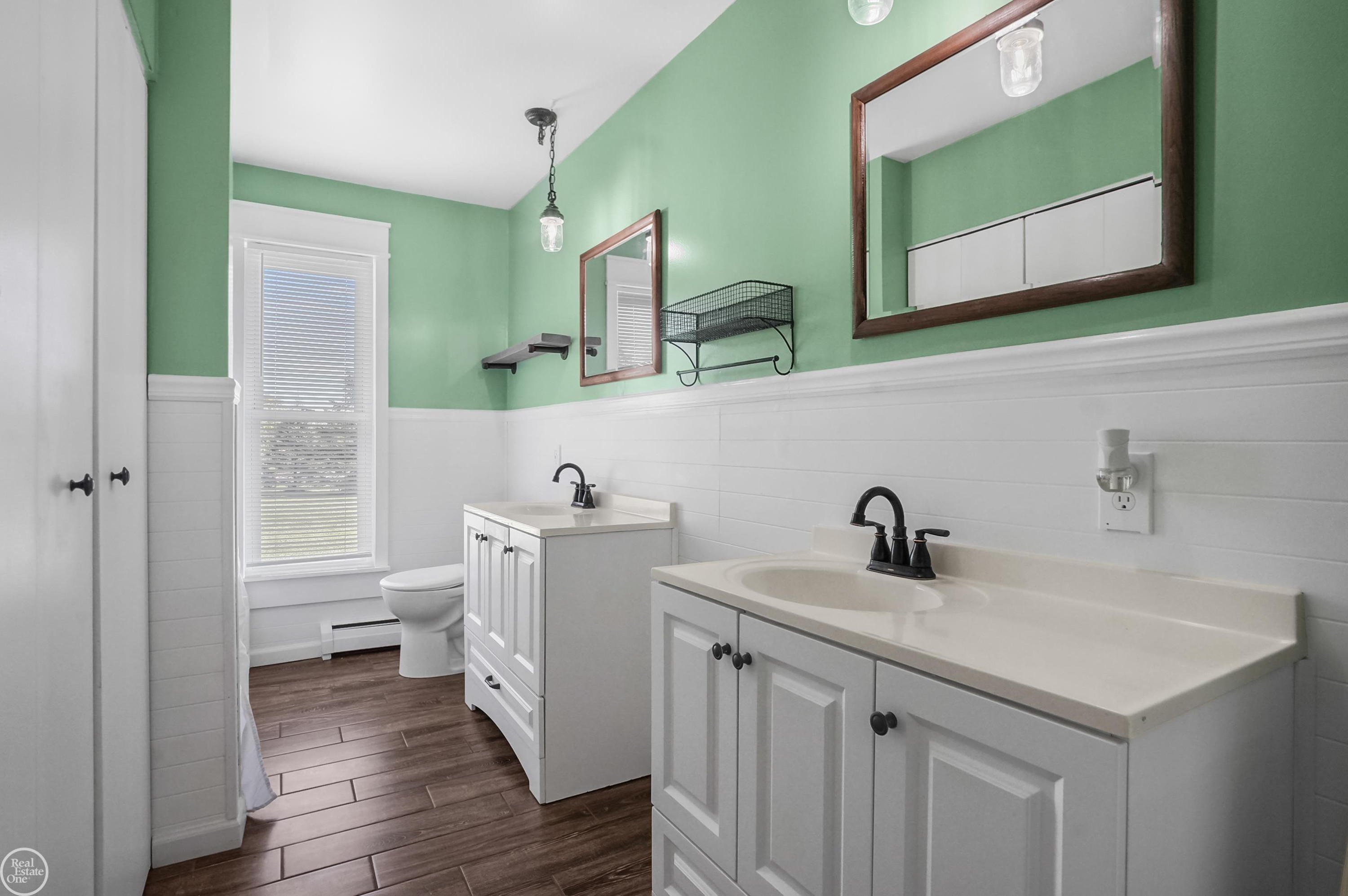 64655 North Avenue, MI — Photo 22