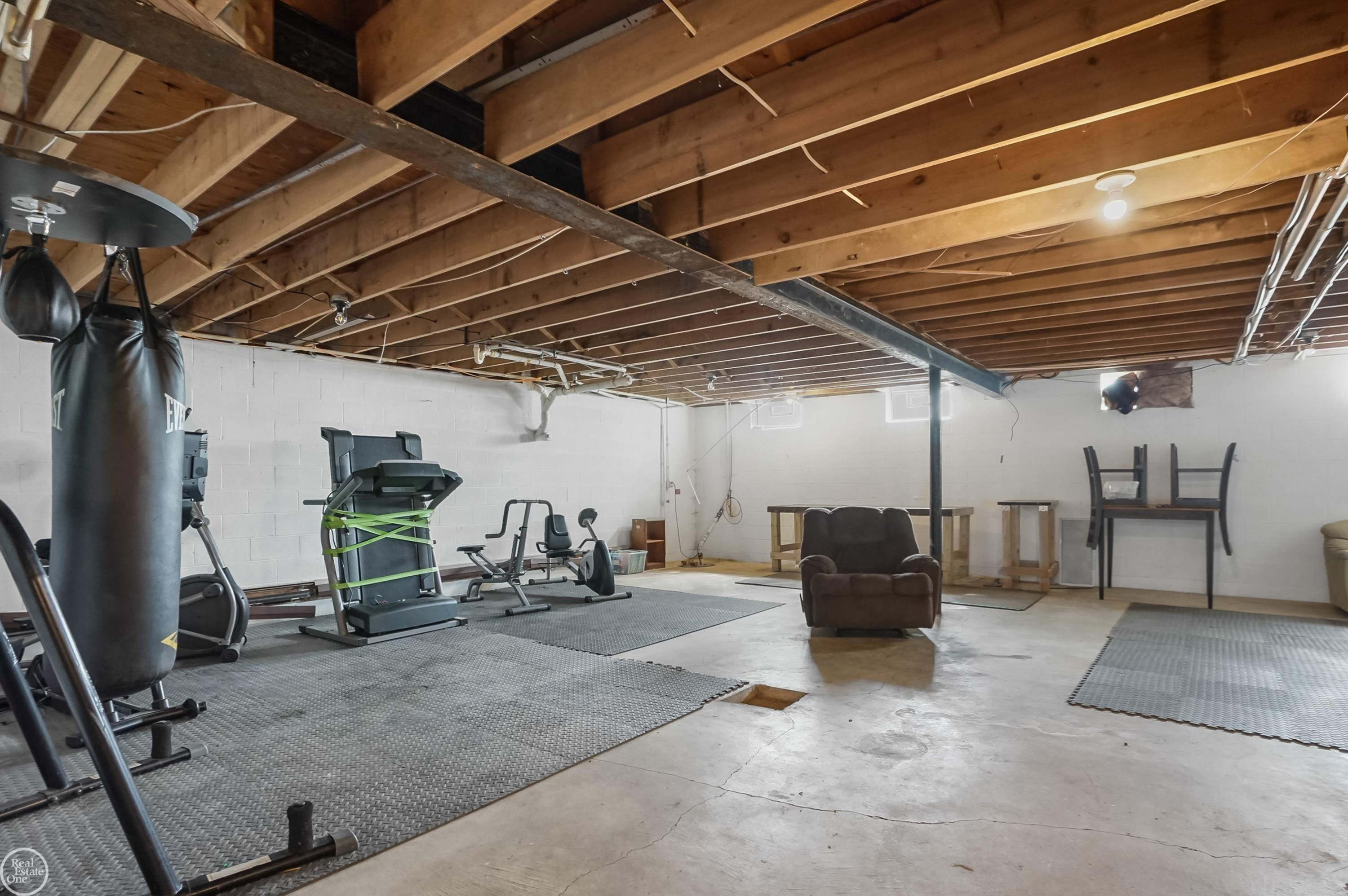 64655 North Avenue, MI — Photo 25
