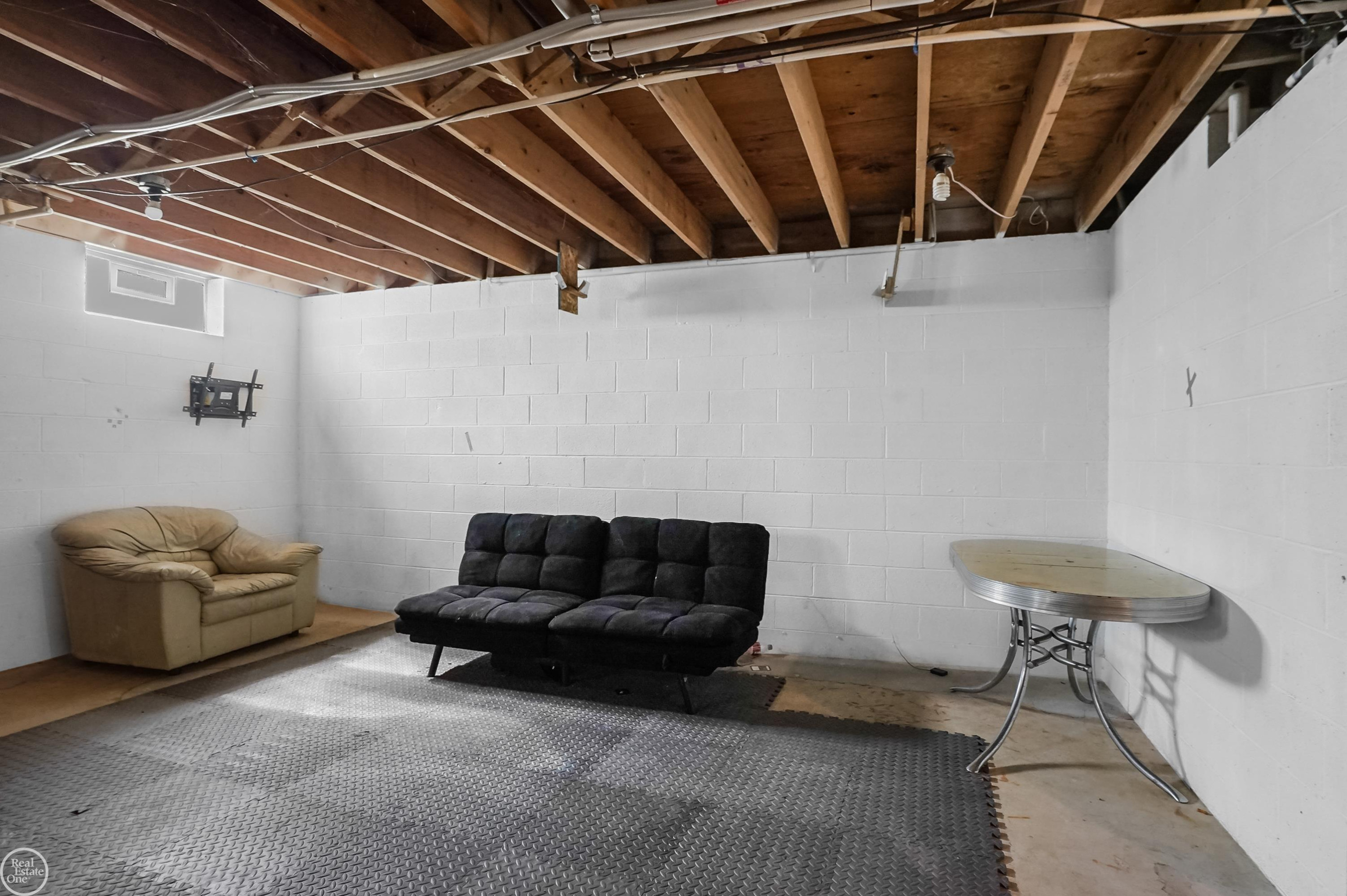 64655 North Avenue, MI — Photo 26