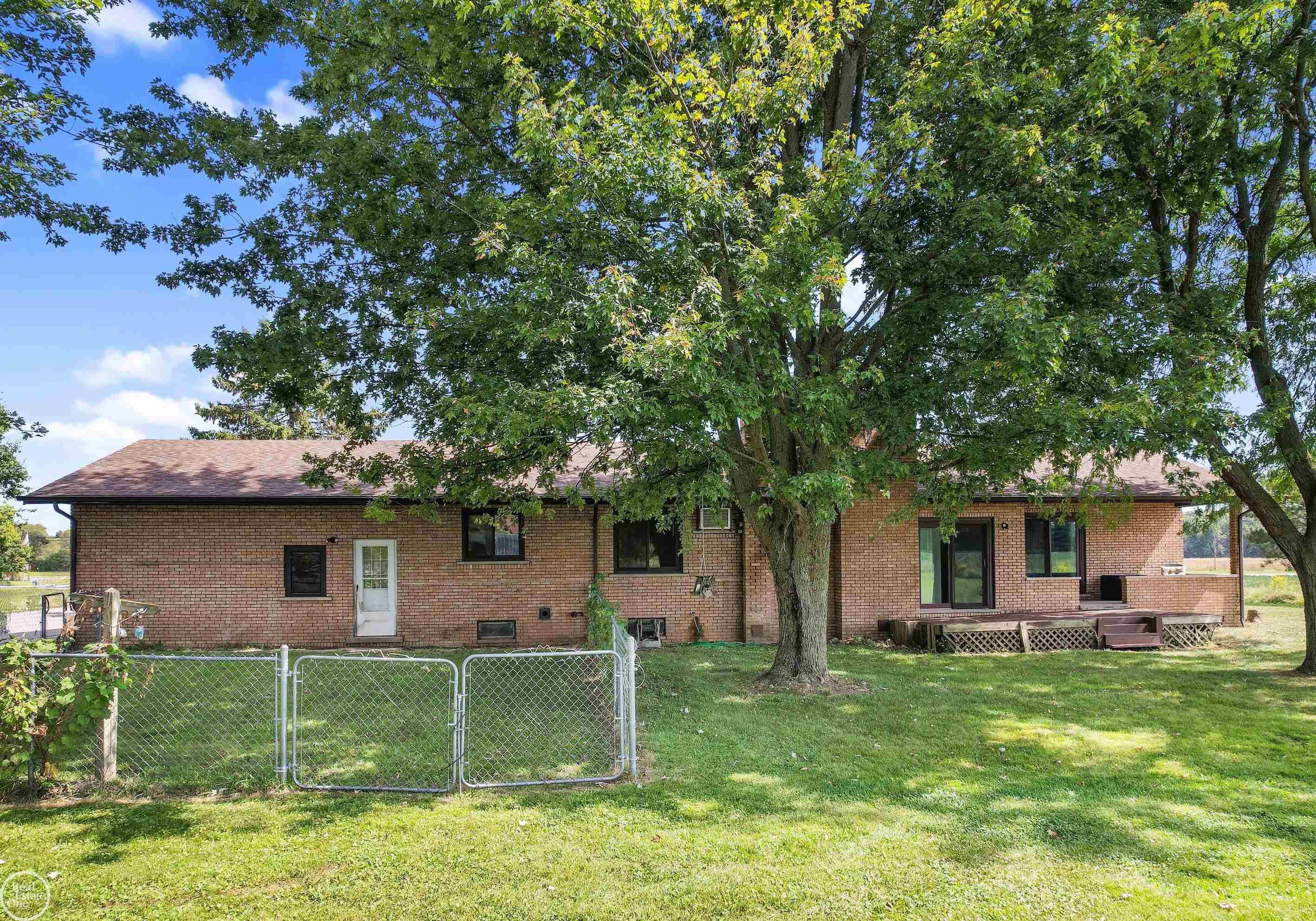 64655 North Avenue, MI — Photo 27