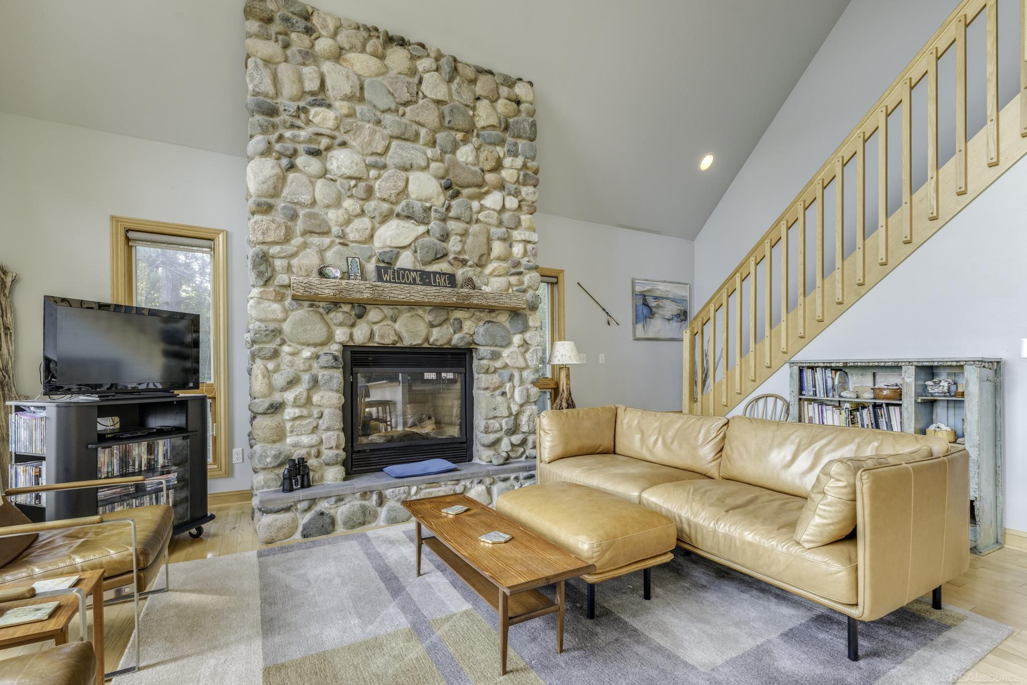 176 N Ridge Street, Port Sanilac, MI 48469 — Photo 18