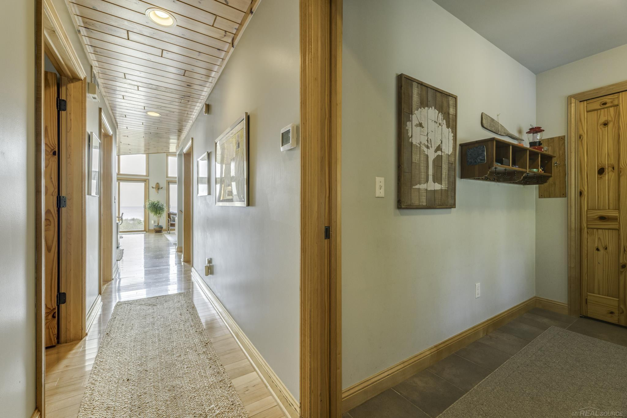 176 N Ridge Street, Port Sanilac, MI 48469 — Photo 30