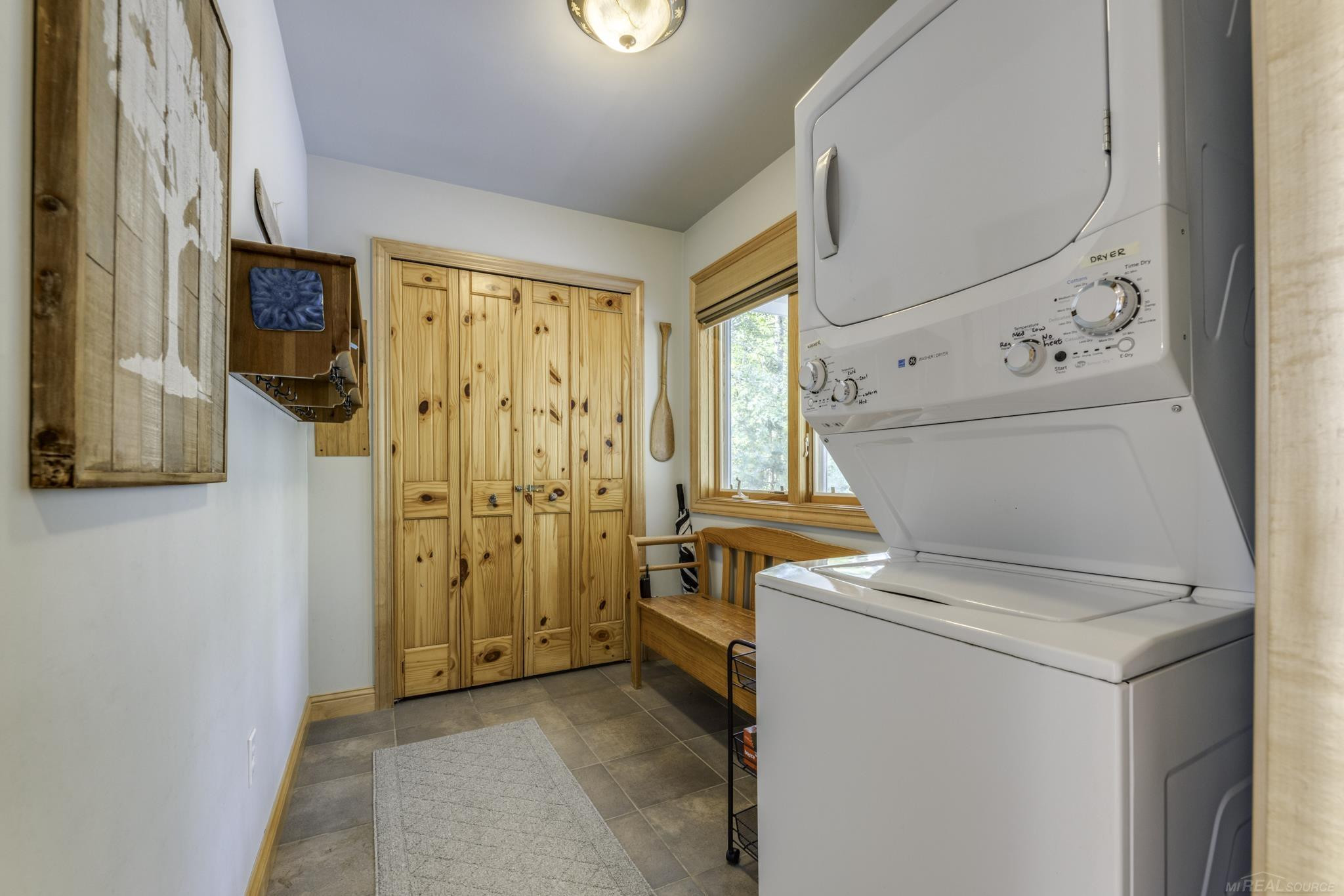 176 N Ridge Street, Port Sanilac, MI 48469 — Photo 31