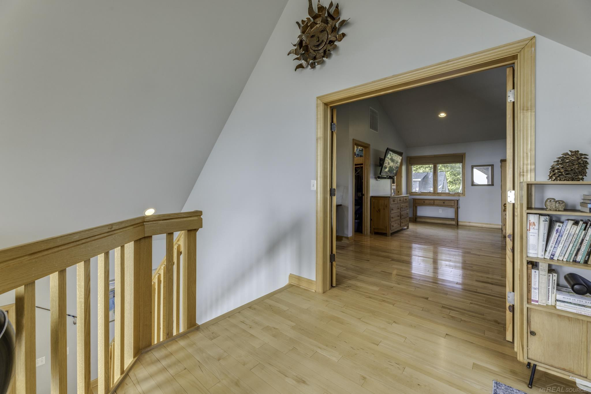 176 N Ridge Street, Port Sanilac, MI 48469 — Photo 35